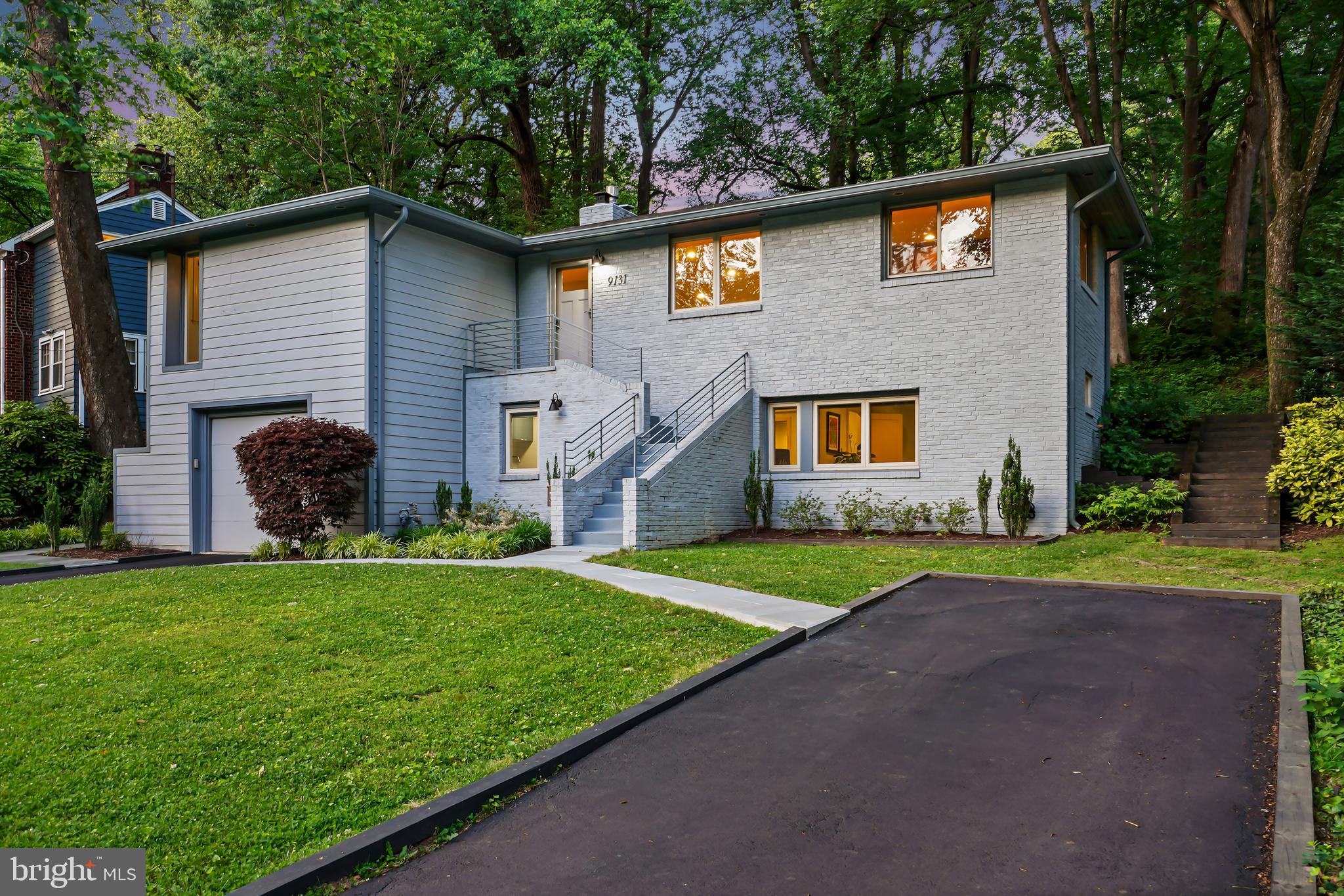9131 SLIGO CREEK PARKWAY