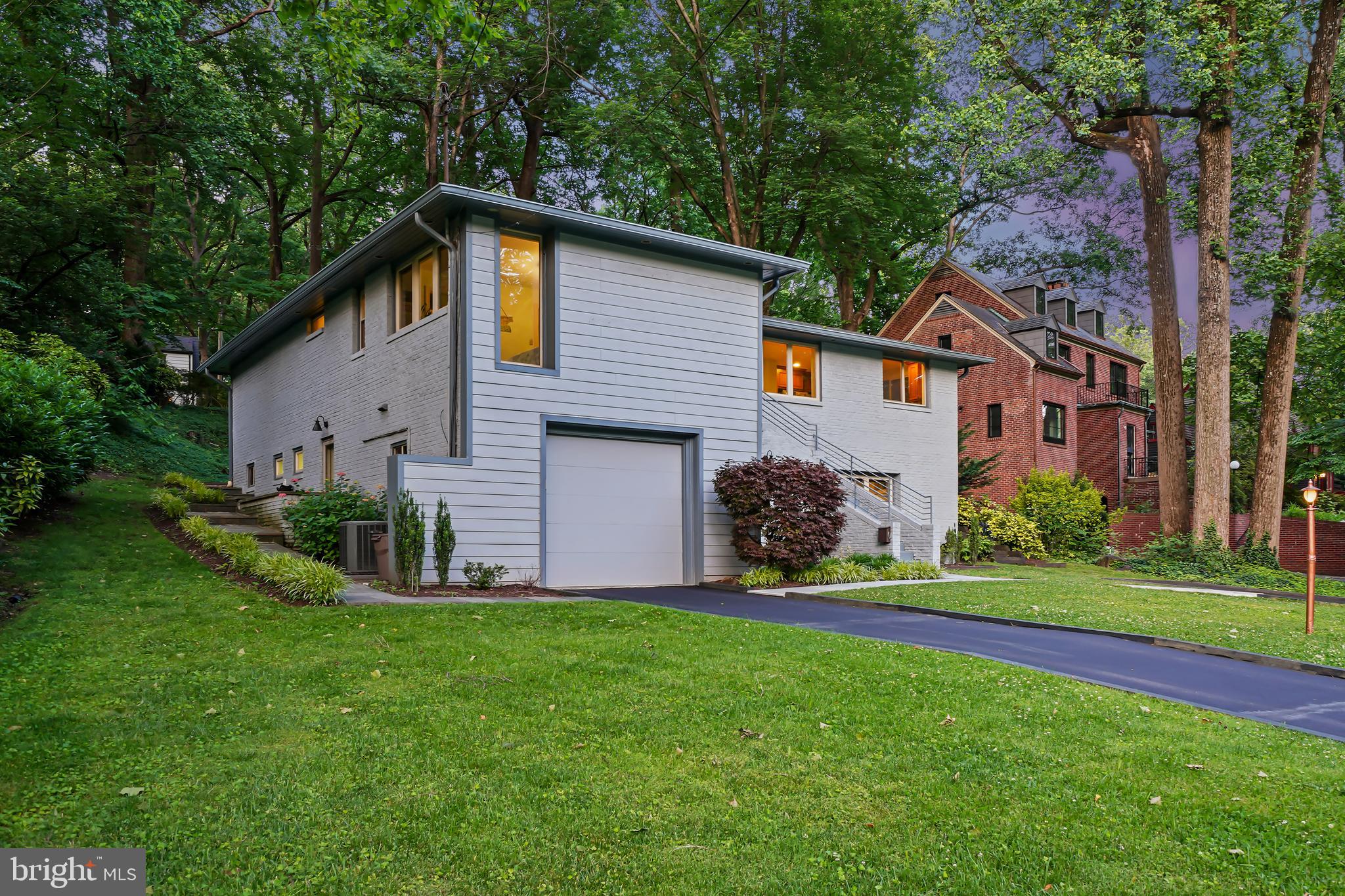 9131 SLIGO CREEK PARKWAY