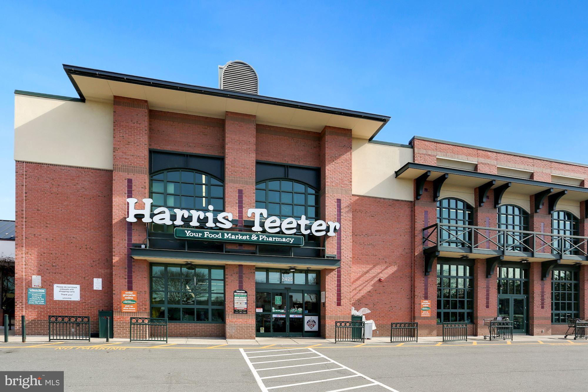 COUNTRY CLUB - Residential