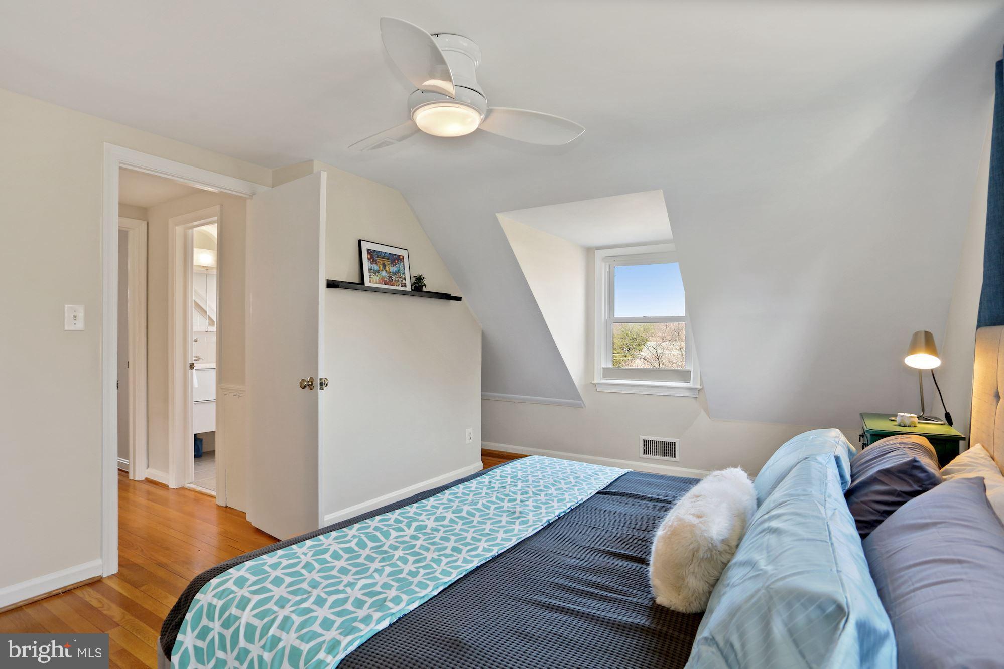 COUNTRY CLUB - Residential