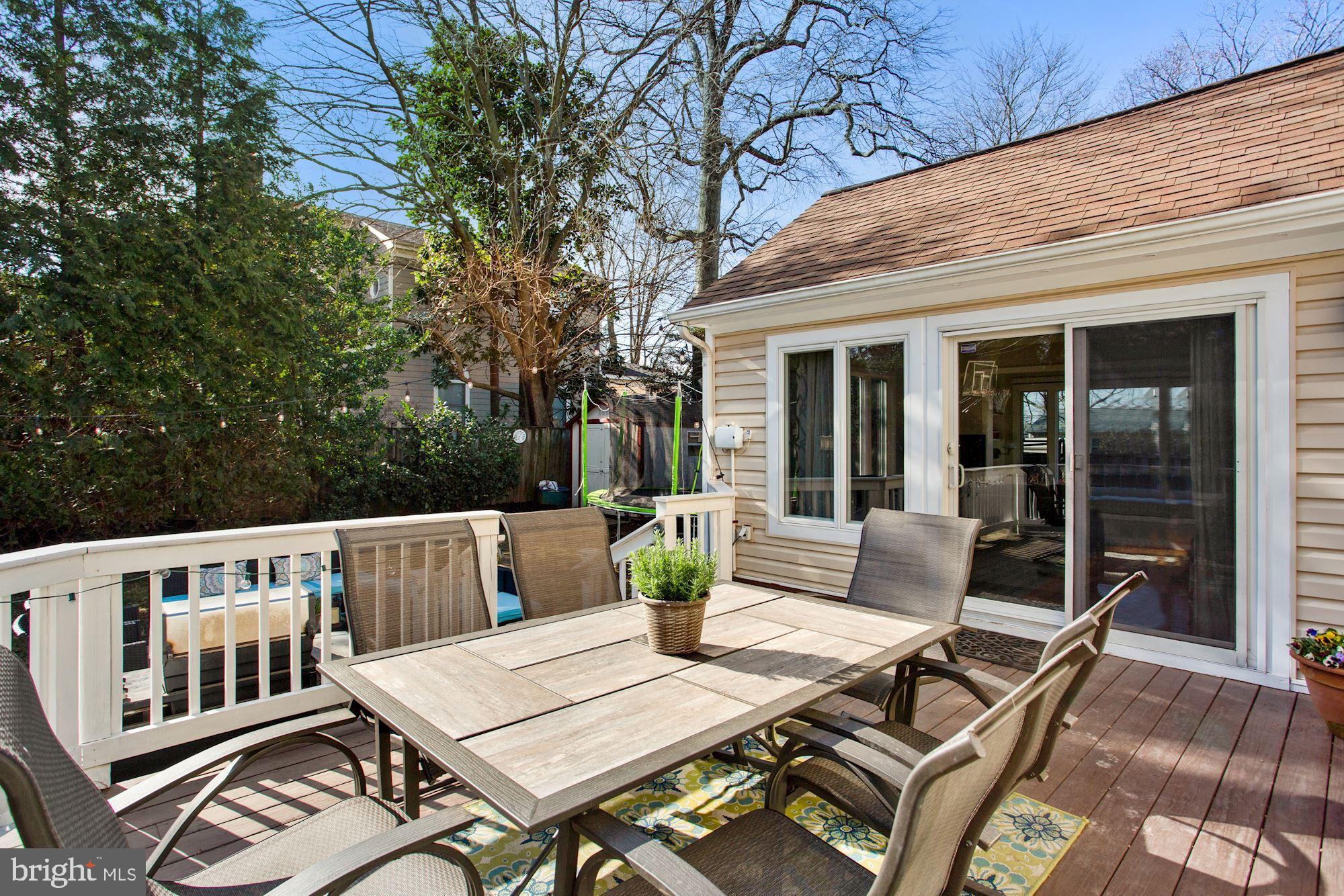 COUNTRY CLUB - Residential