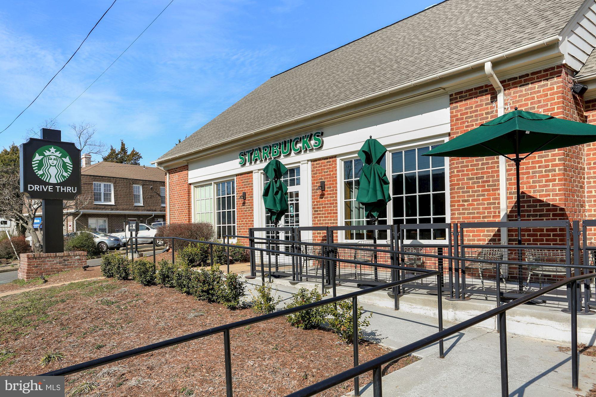 COUNTRY CLUB - Residential