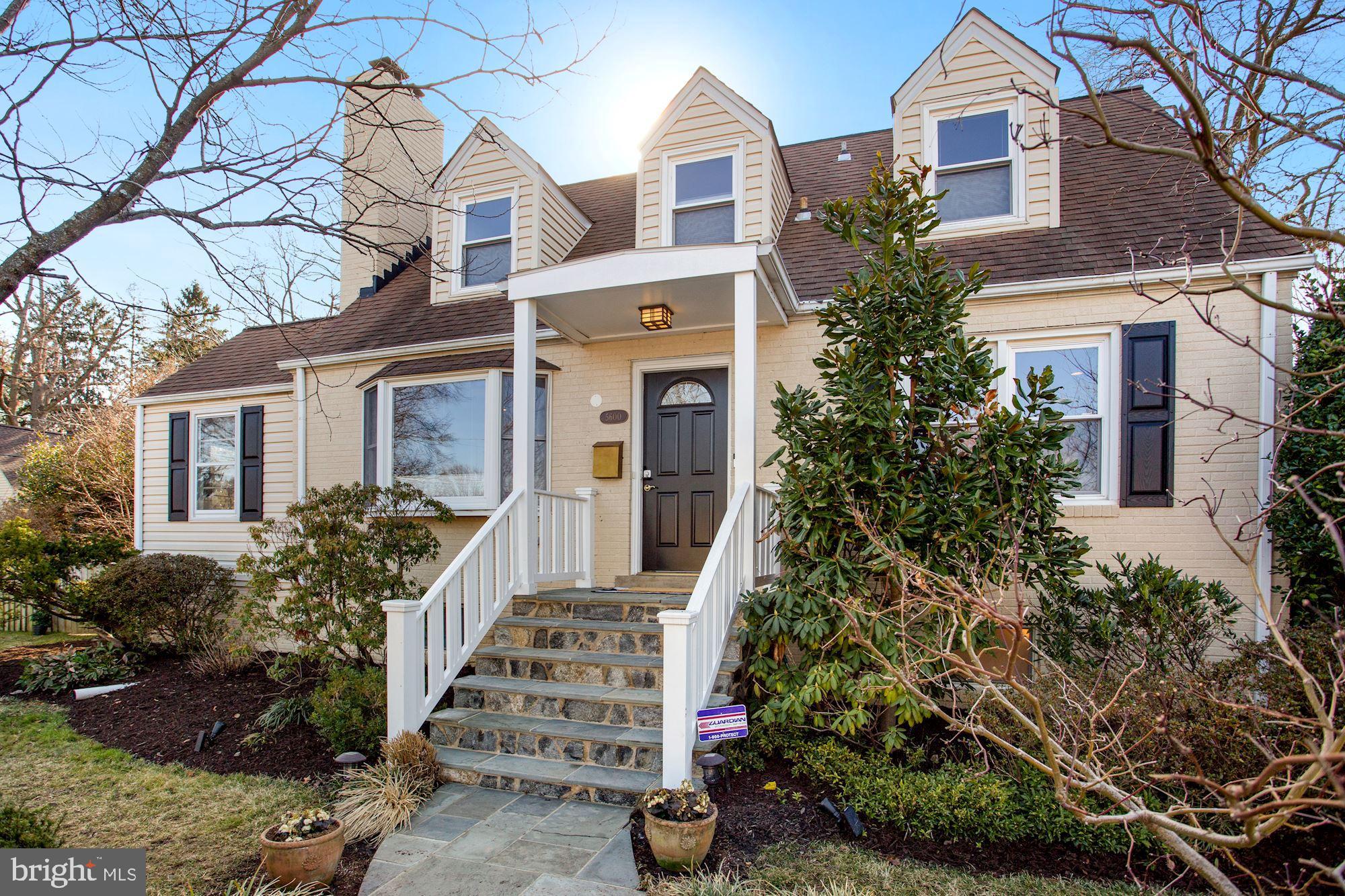 COUNTRY CLUB - Residential