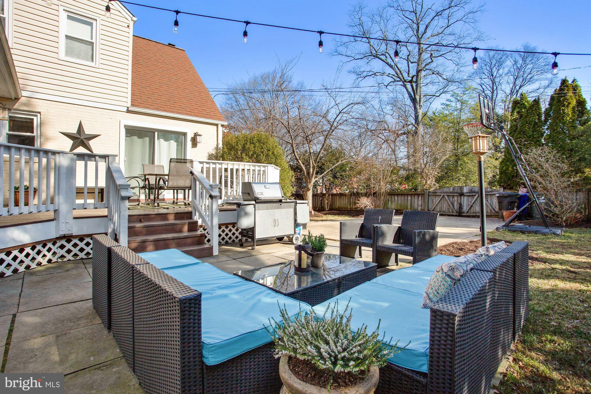 COUNTRY CLUB - Residential