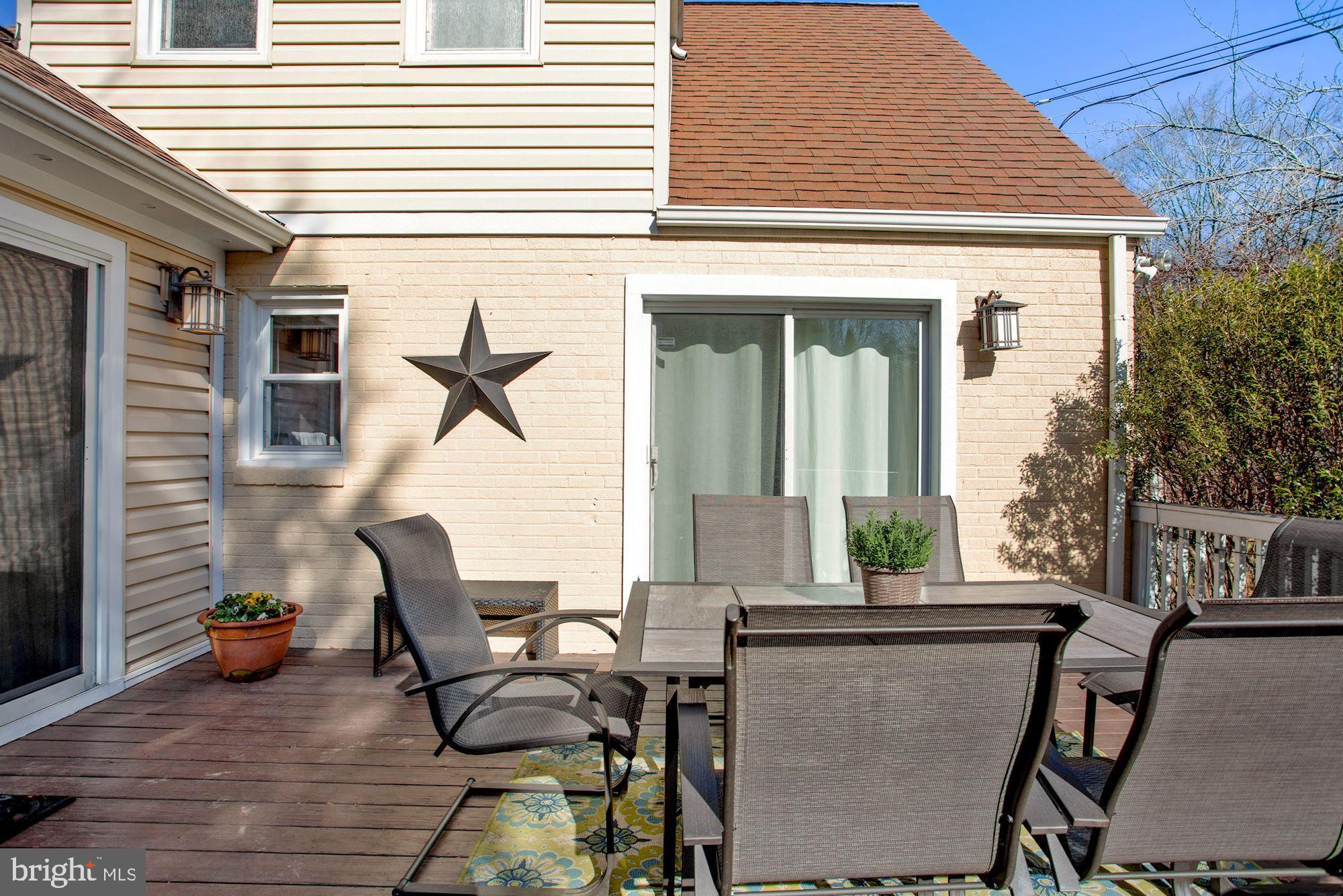 COUNTRY CLUB - Residential