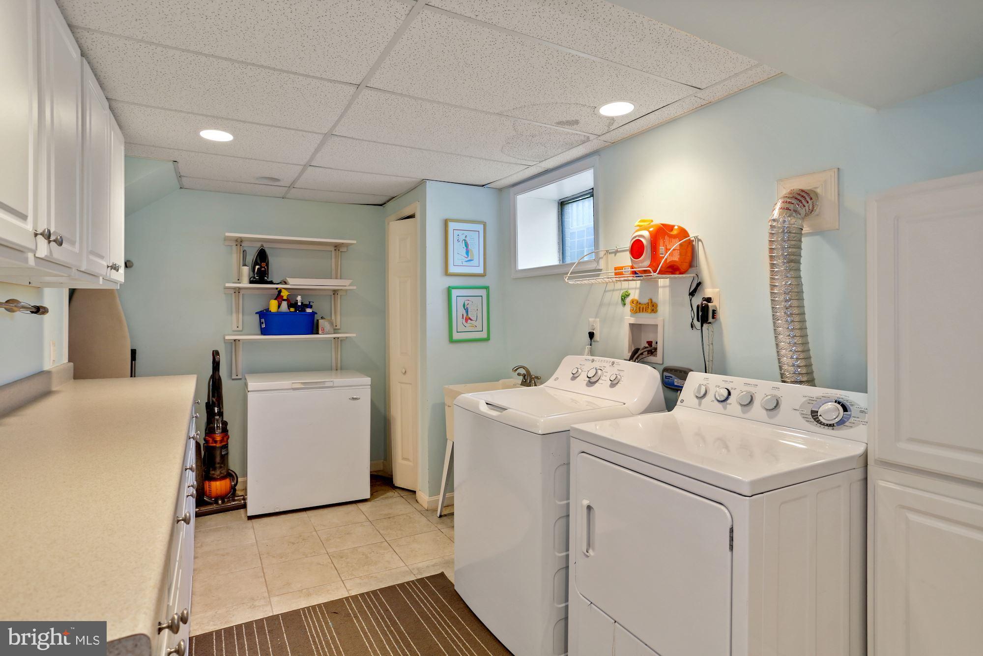 COUNTRY CLUB - Residential