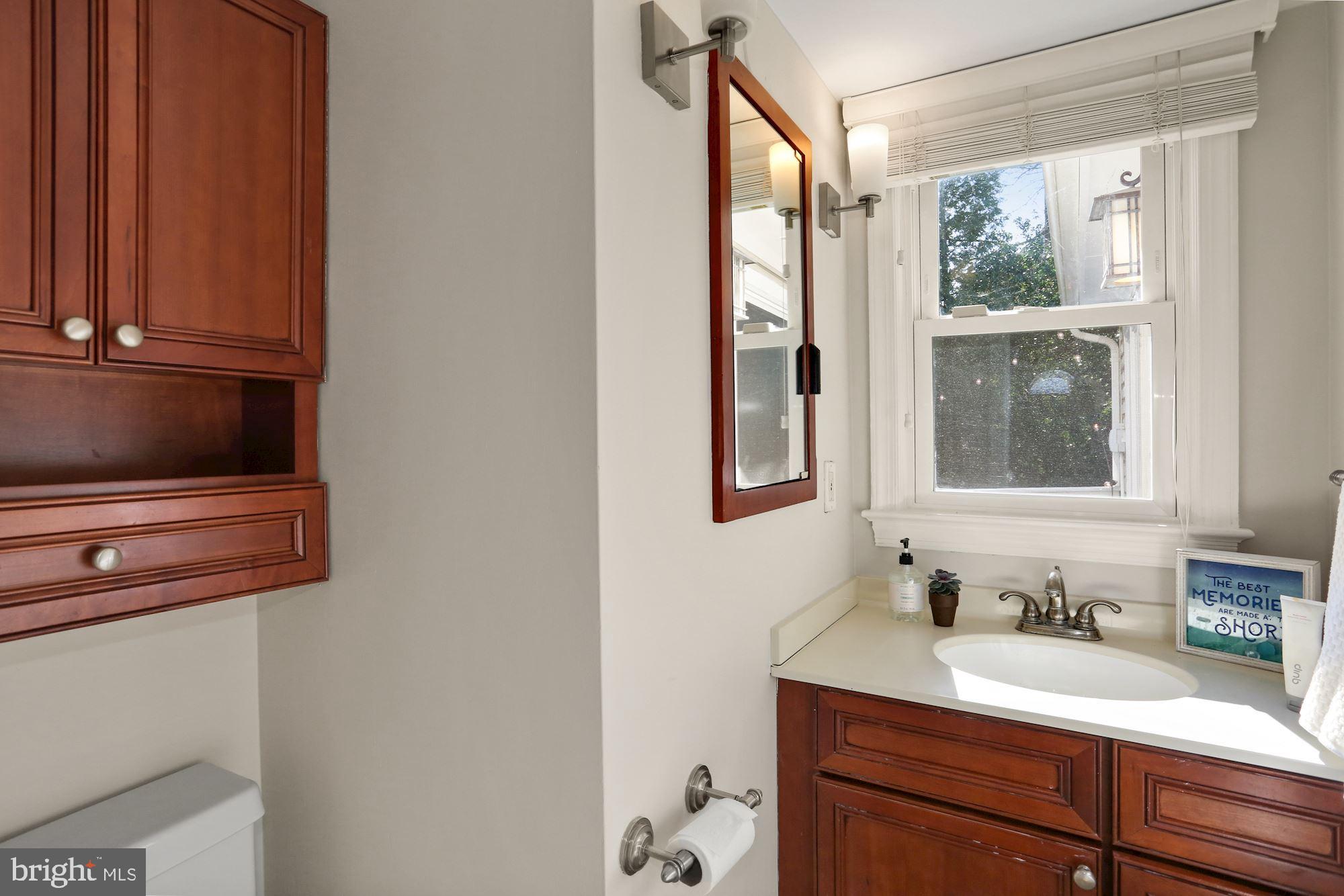 COUNTRY CLUB - Residential