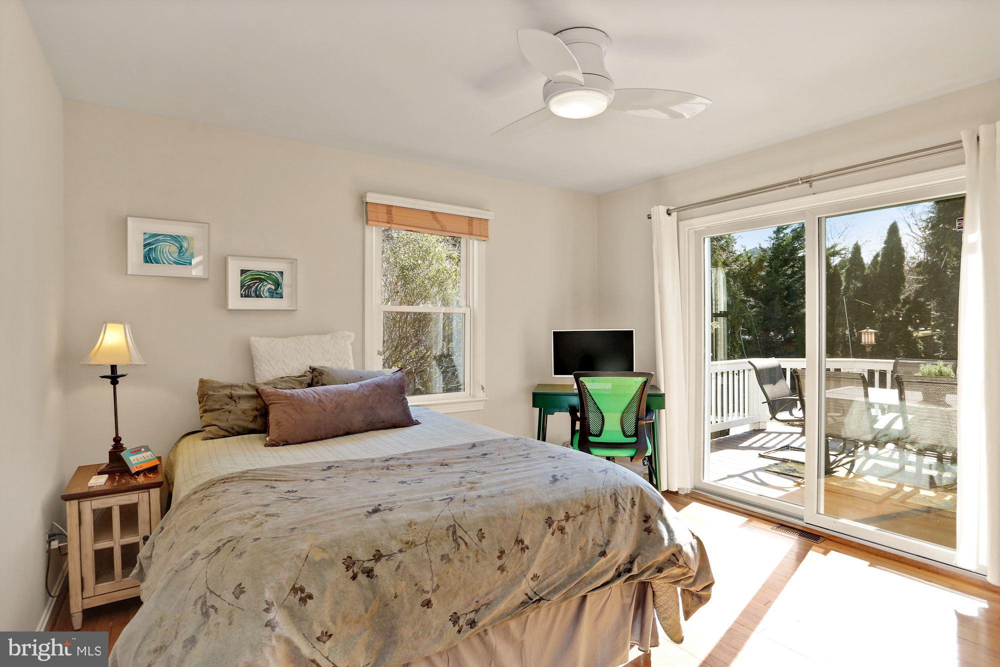 COUNTRY CLUB - Residential