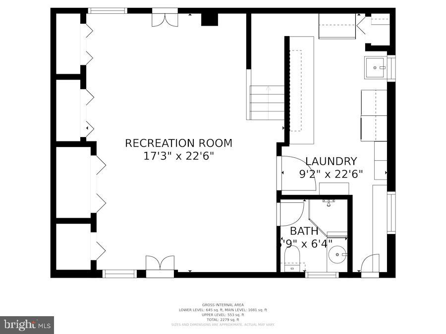 COUNTRY CLUB - Residential