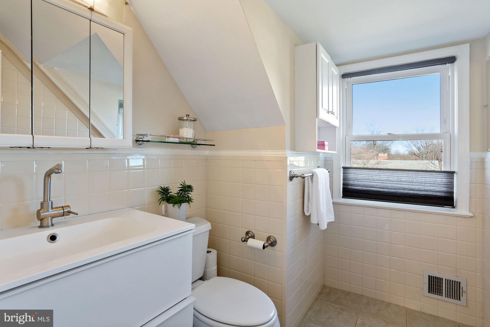 COUNTRY CLUB - Residential