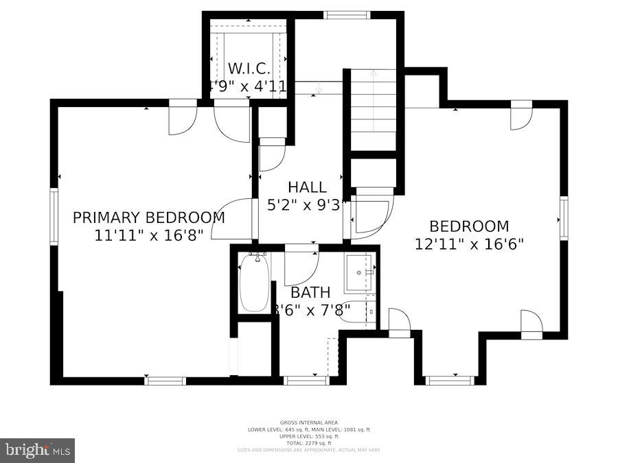 COUNTRY CLUB - Residential