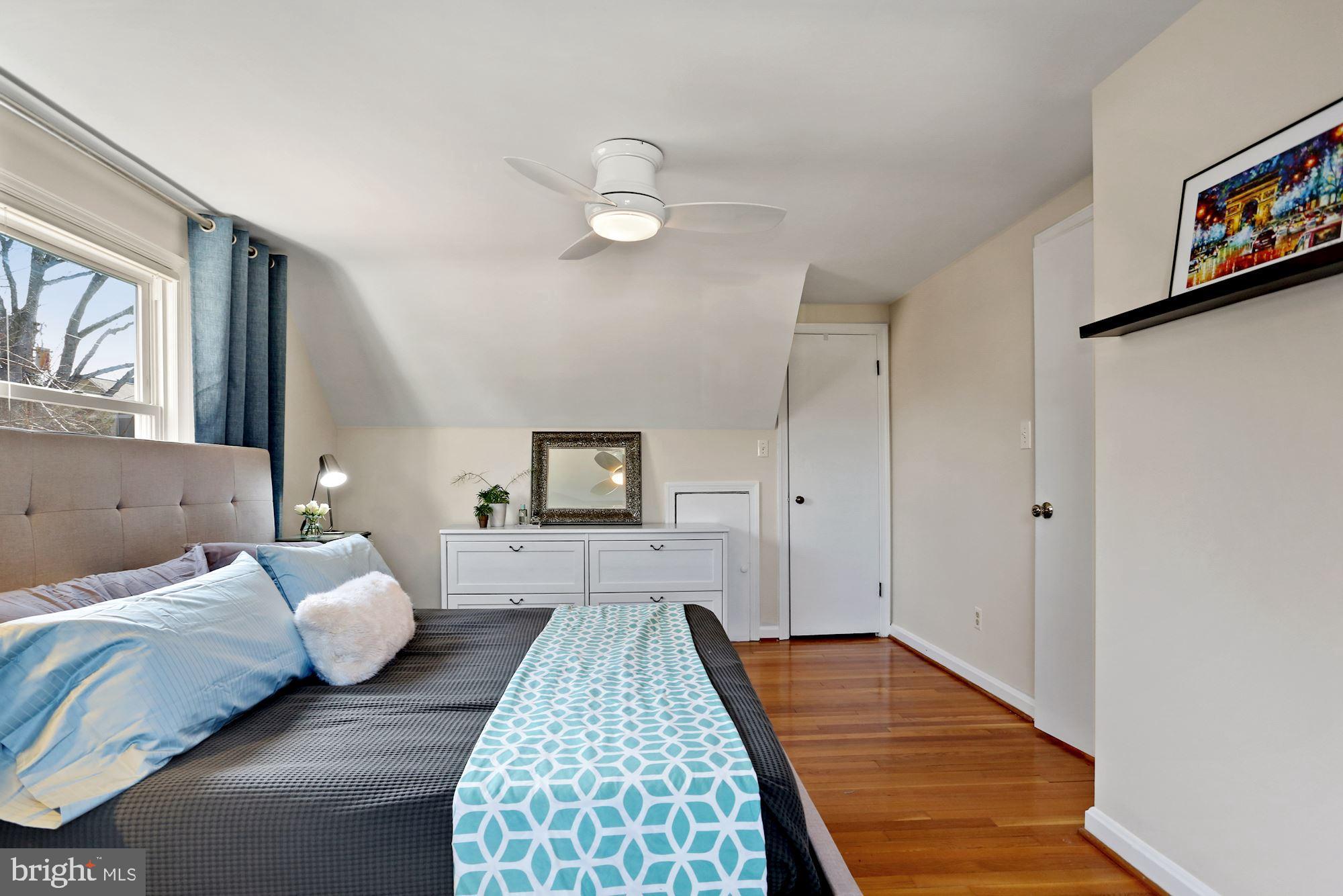 COUNTRY CLUB - Residential