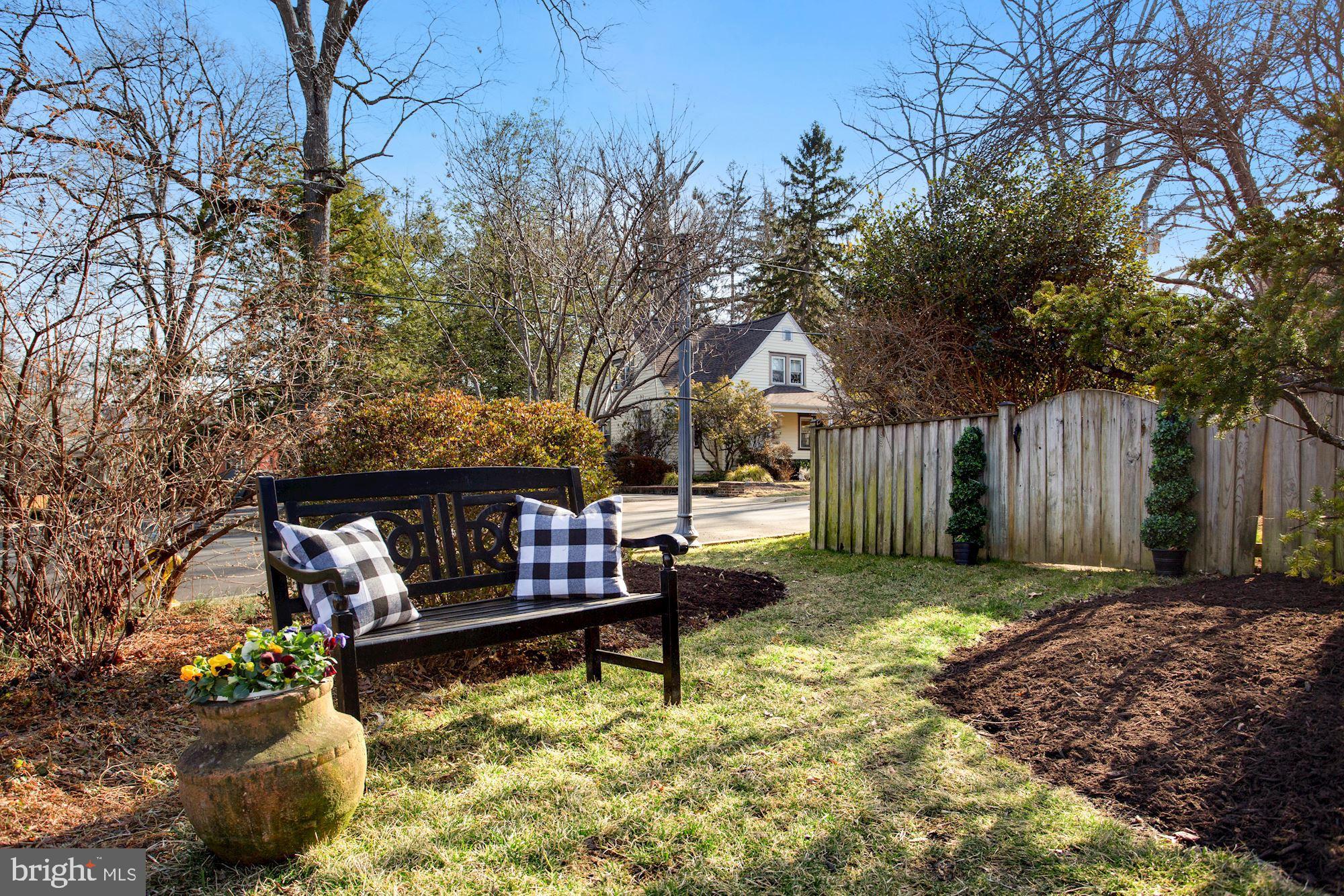 COUNTRY CLUB - Residential