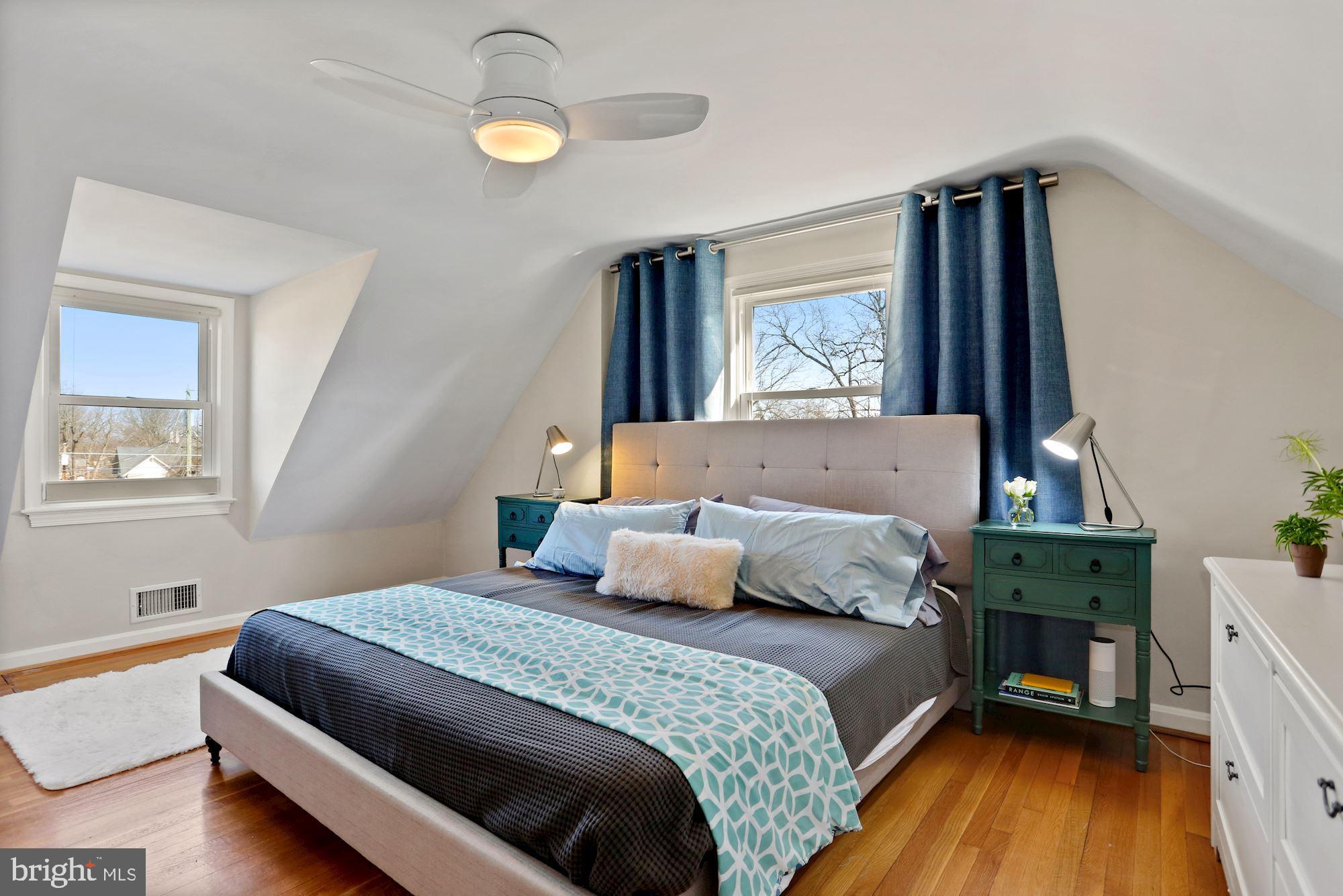 COUNTRY CLUB - Residential