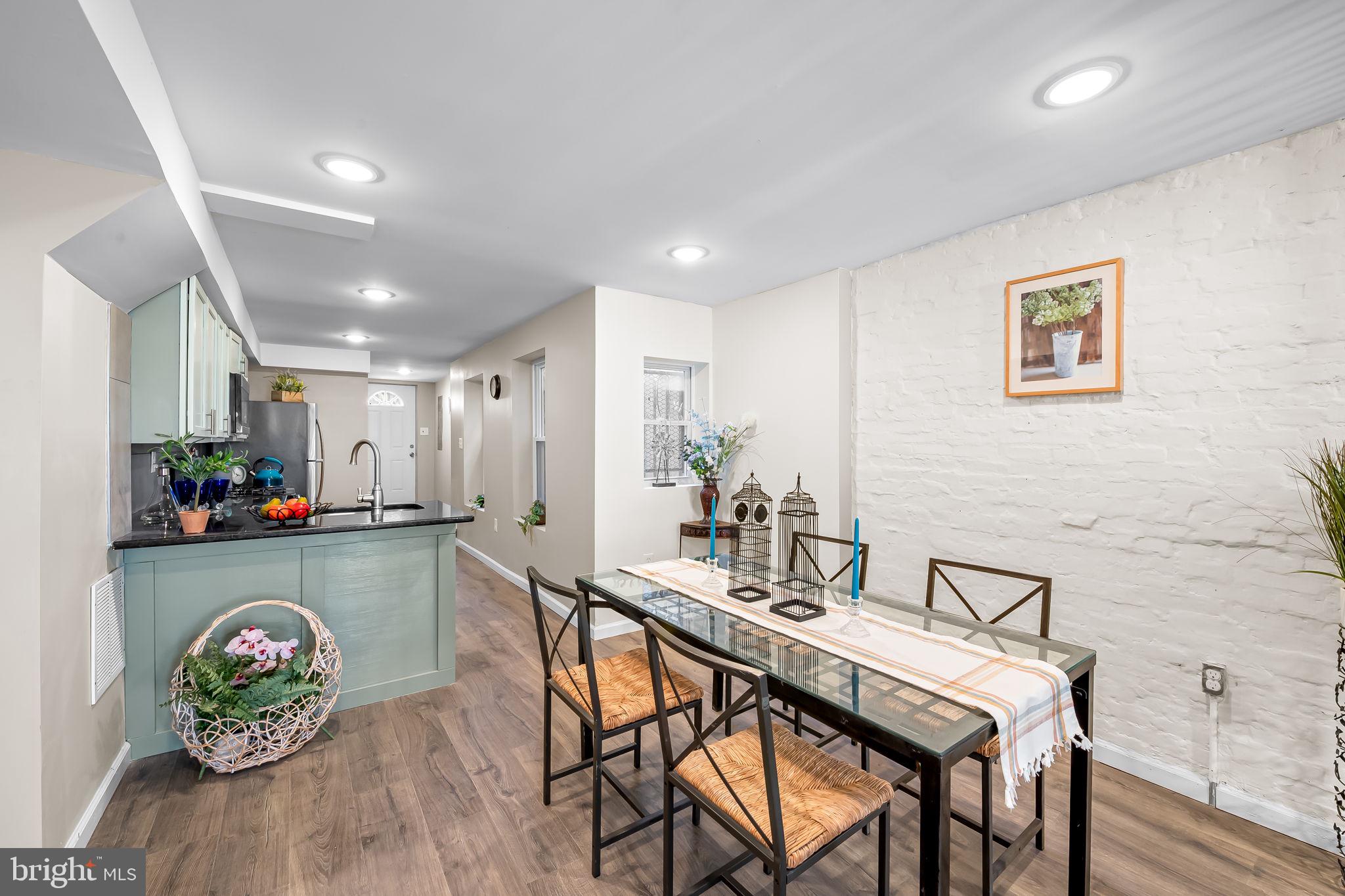 NEW SOUTHWEST - Residential