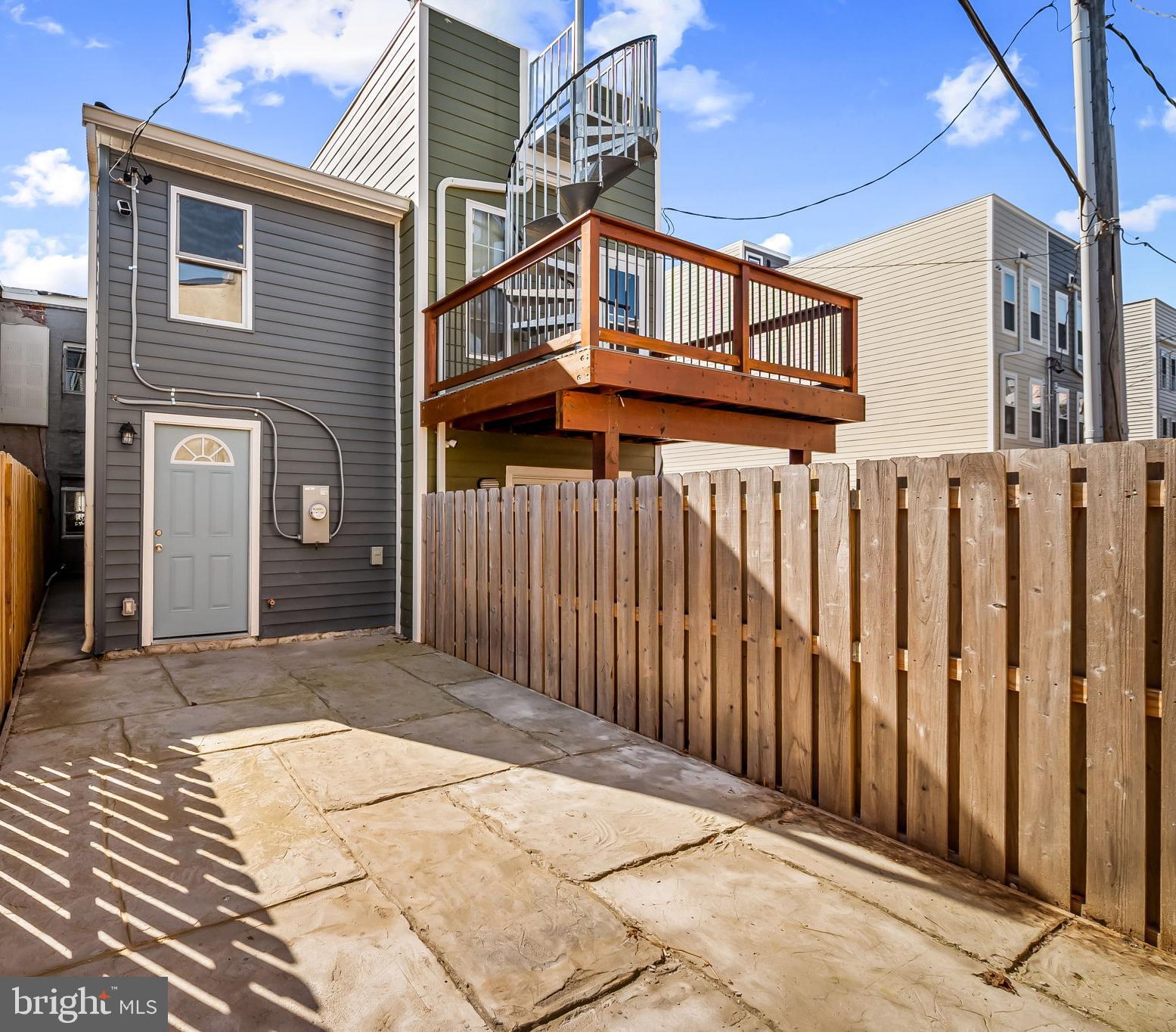 NEW SOUTHWEST - Residential