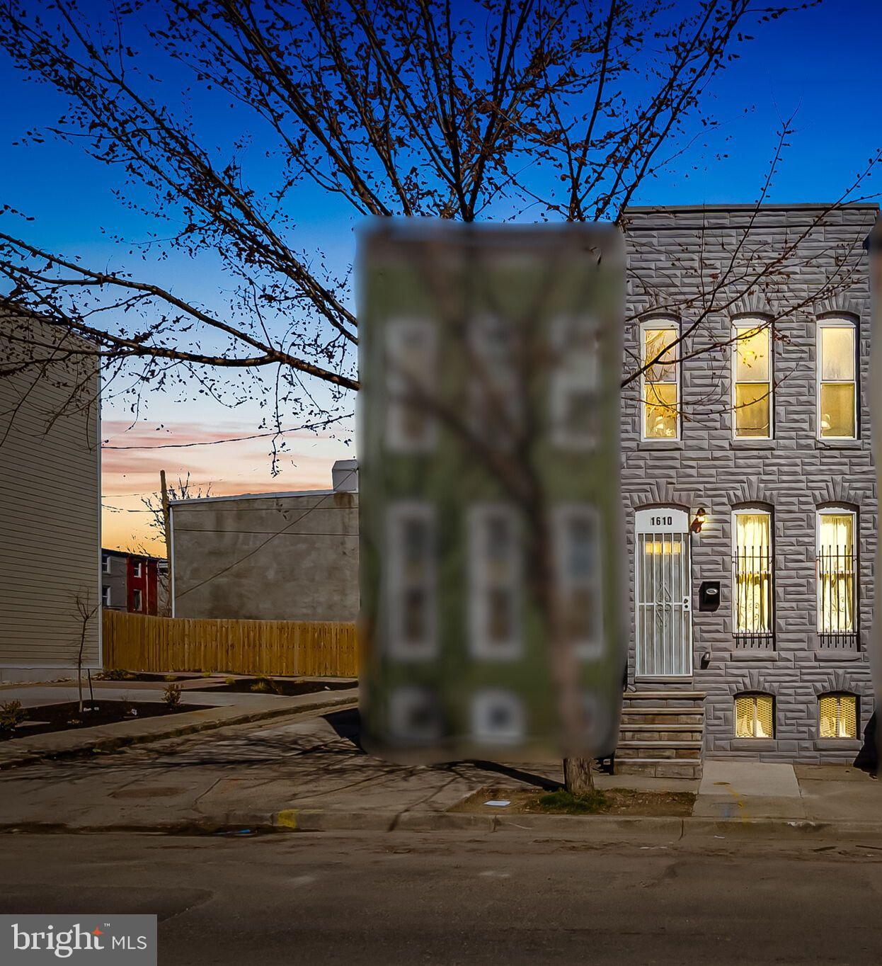 NEW SOUTHWEST - Residential