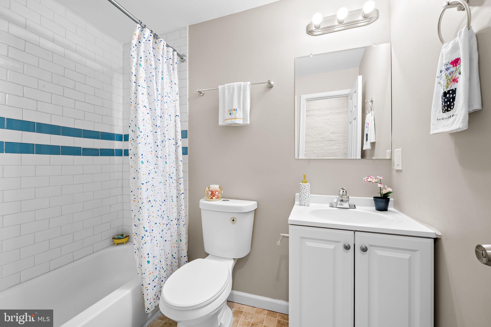 NEW SOUTHWEST - Residential