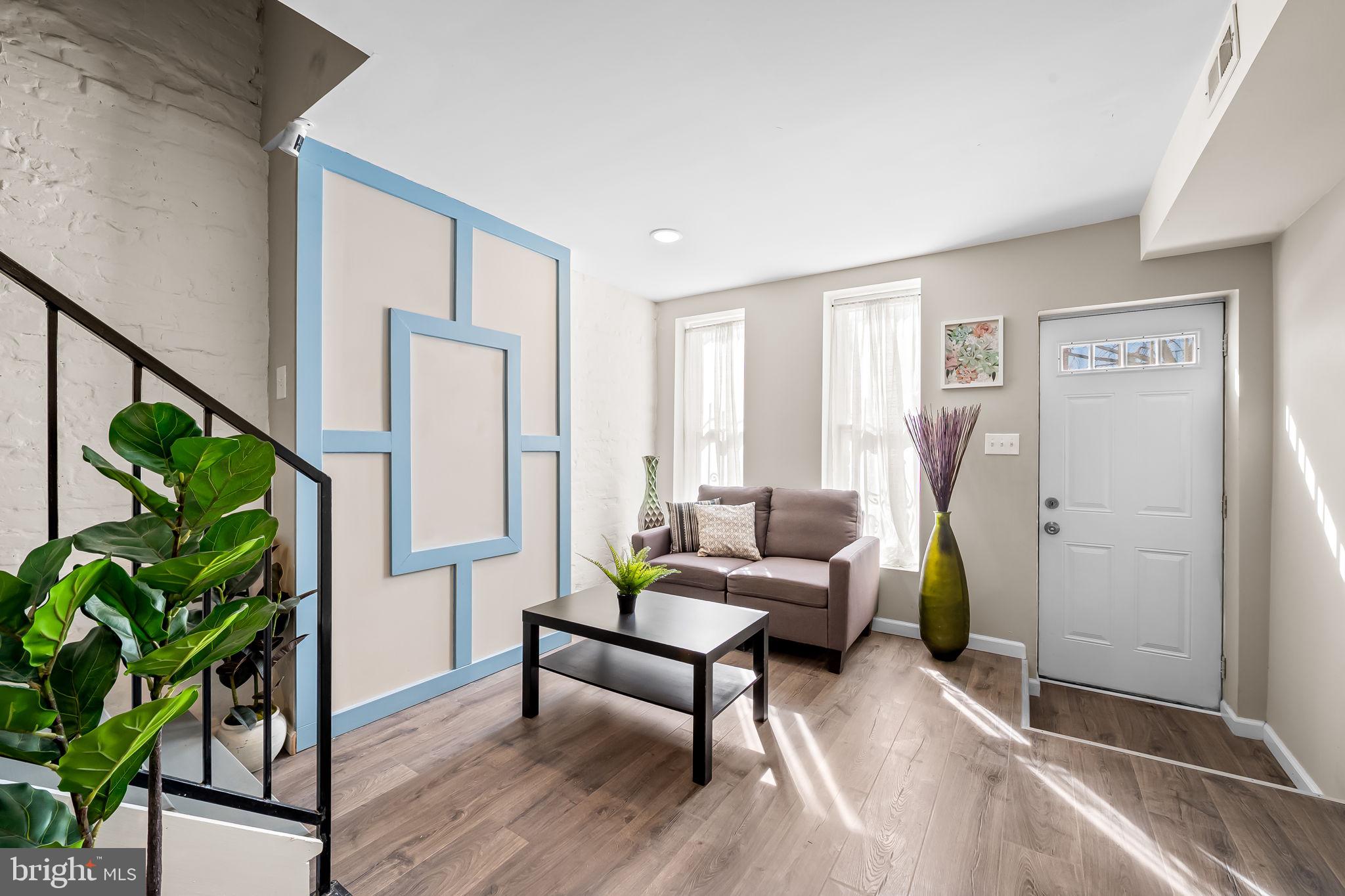 NEW SOUTHWEST - Residential