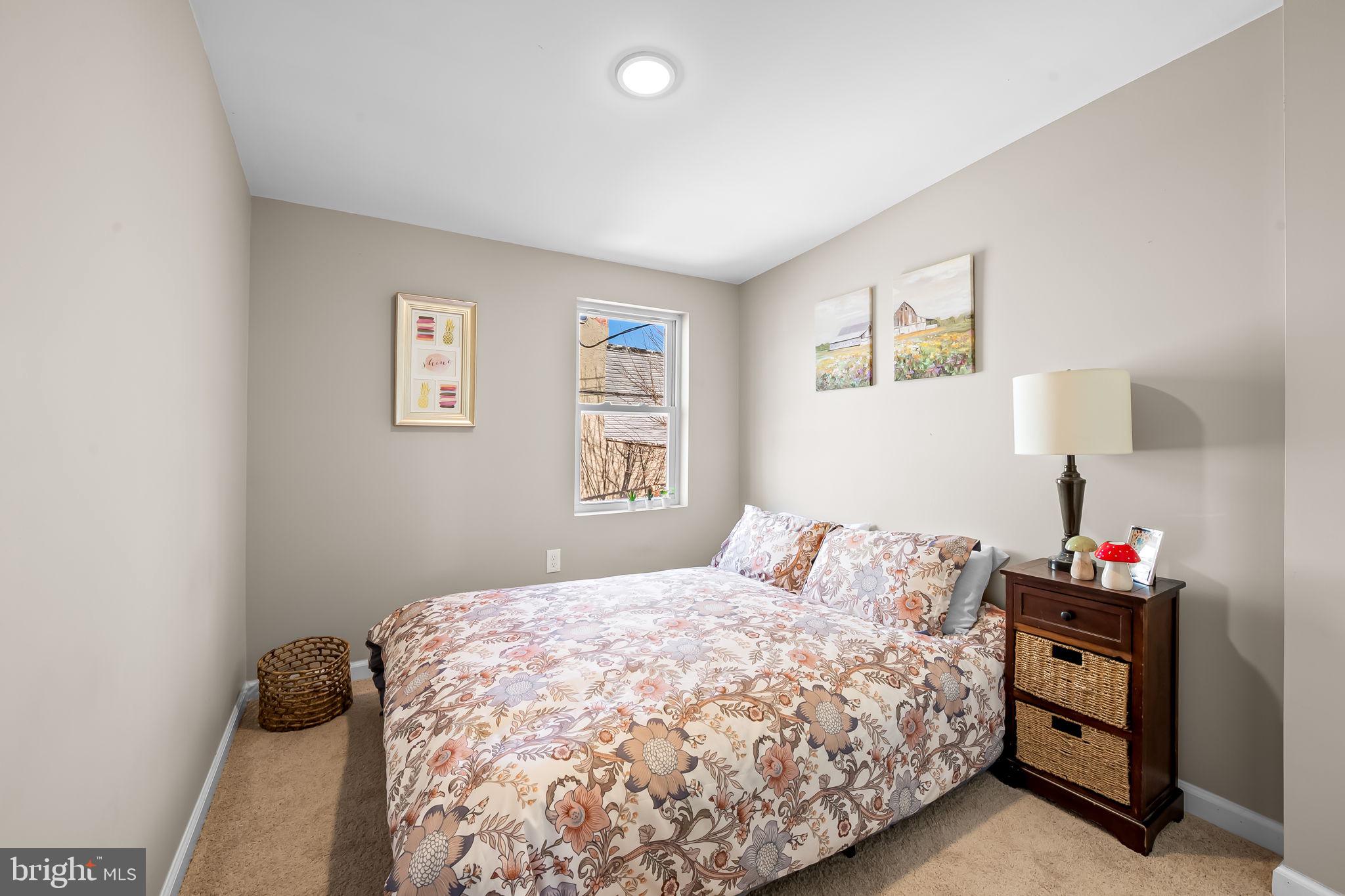 NEW SOUTHWEST - Residential