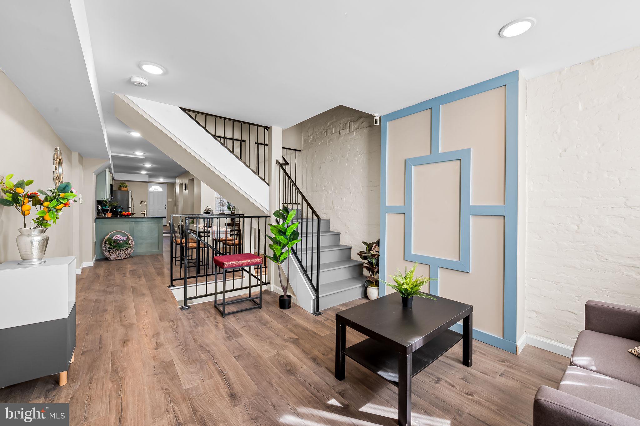 NEW SOUTHWEST - Residential