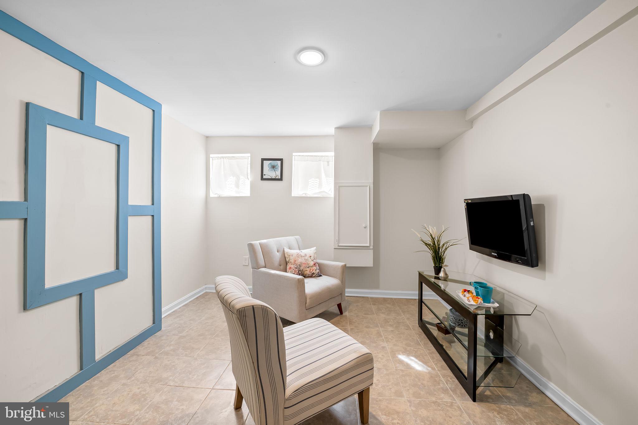 NEW SOUTHWEST - Residential