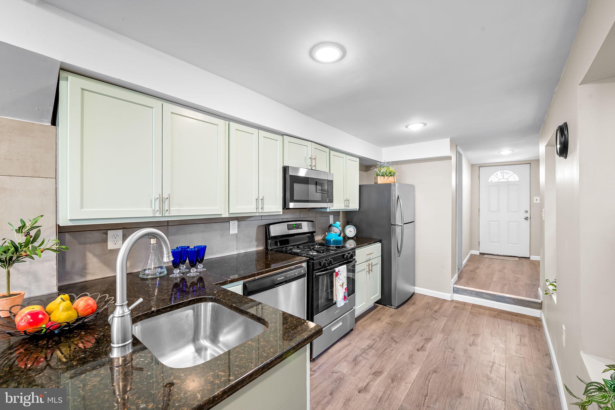 NEW SOUTHWEST - Residential