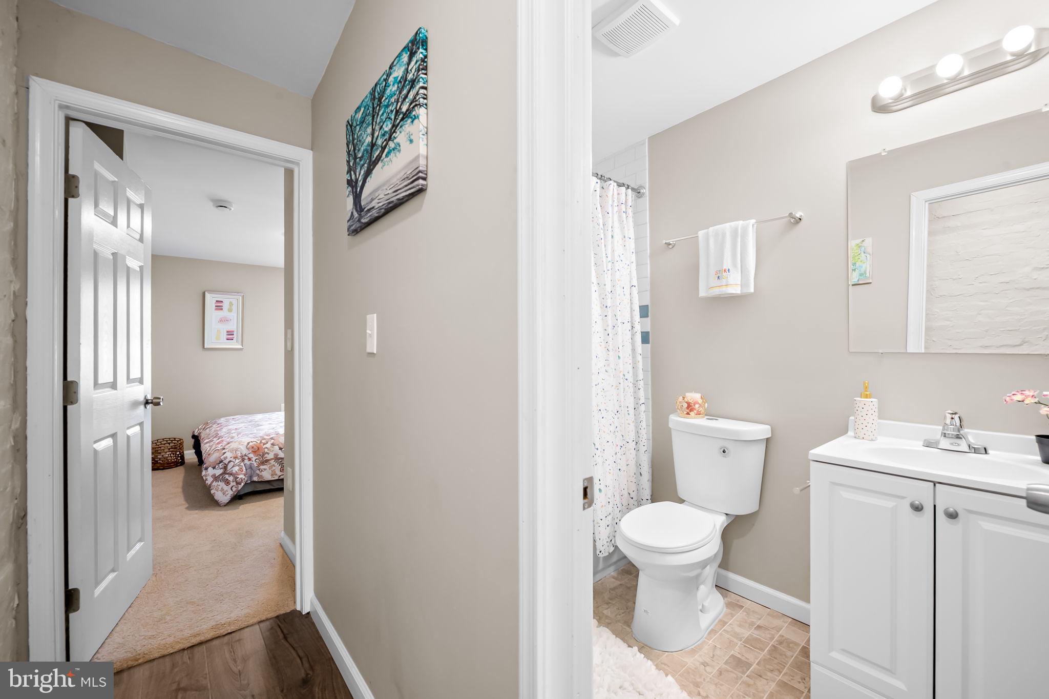 NEW SOUTHWEST - Residential