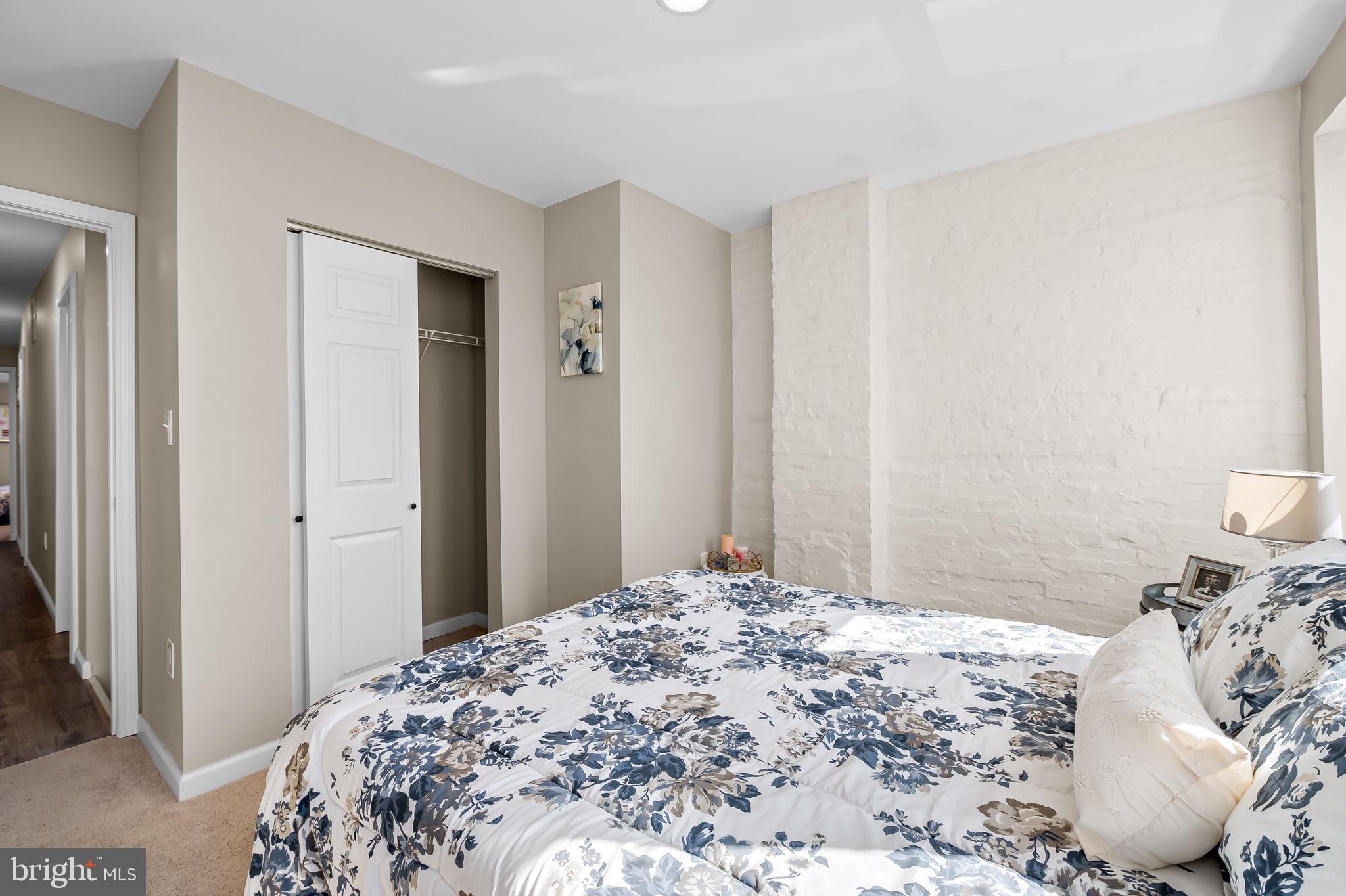 NEW SOUTHWEST - Residential