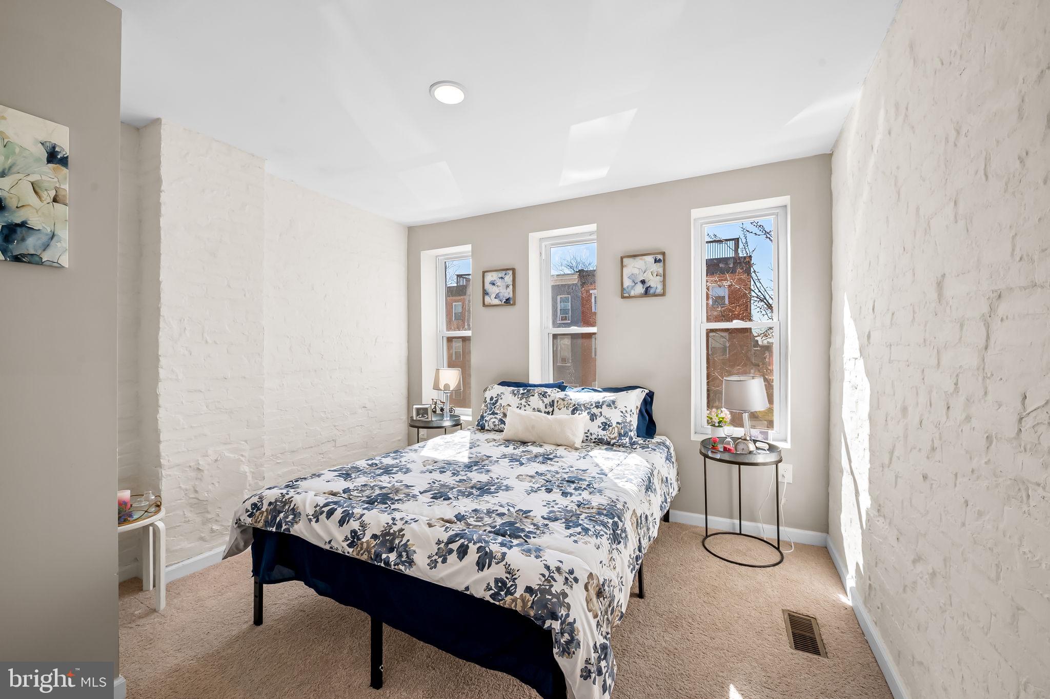 NEW SOUTHWEST - Residential