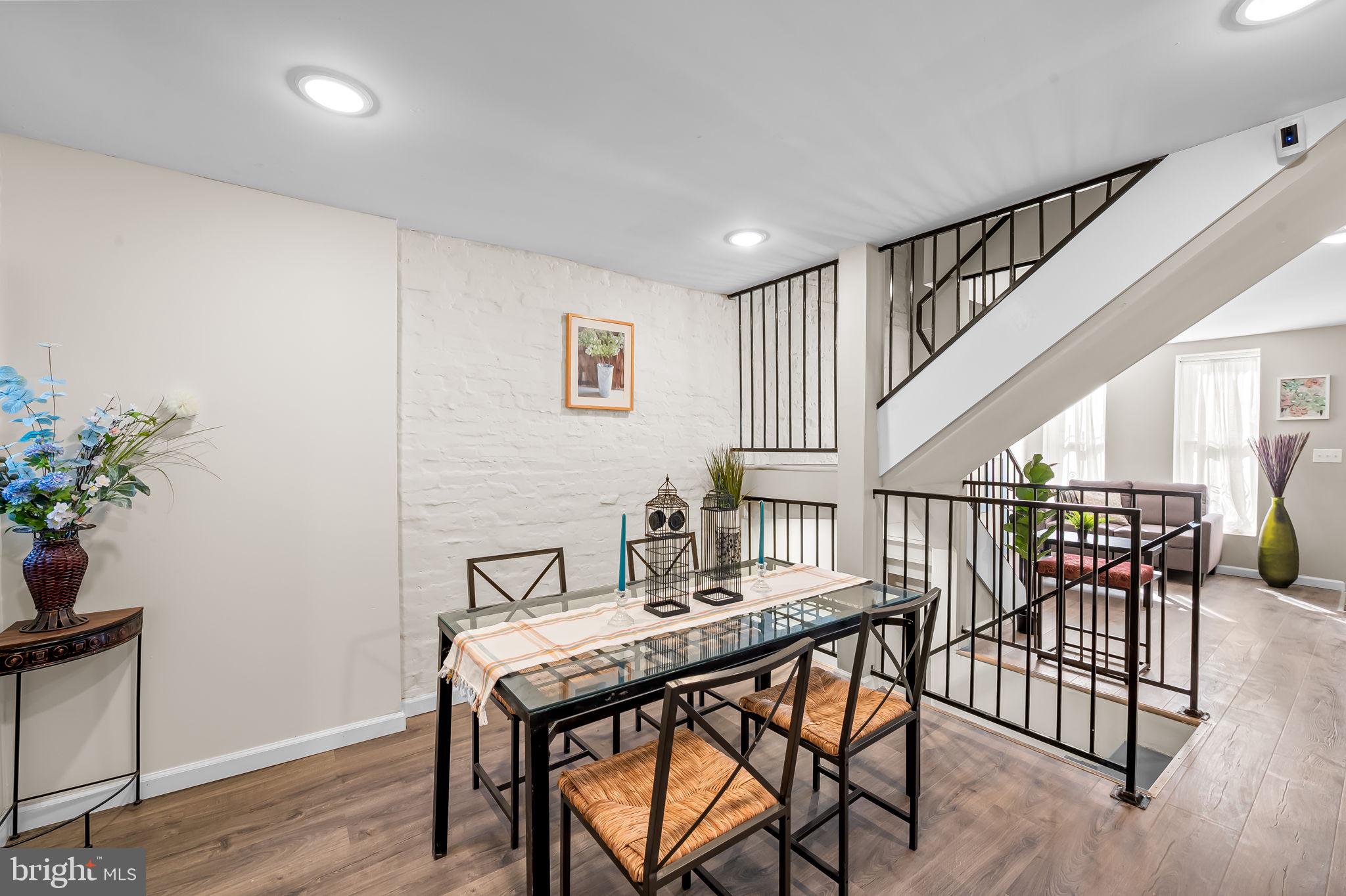 NEW SOUTHWEST - Residential