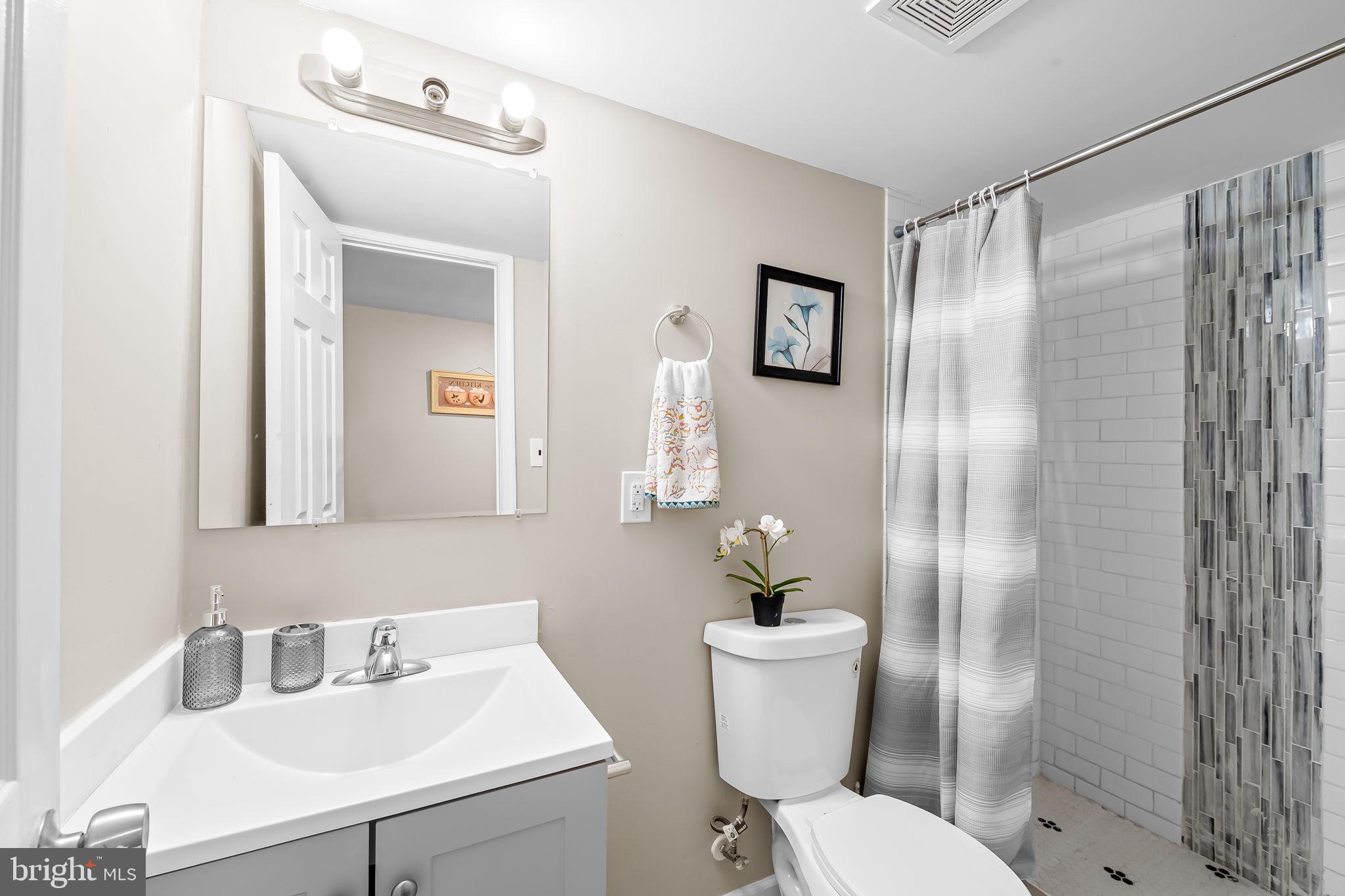 NEW SOUTHWEST - Residential