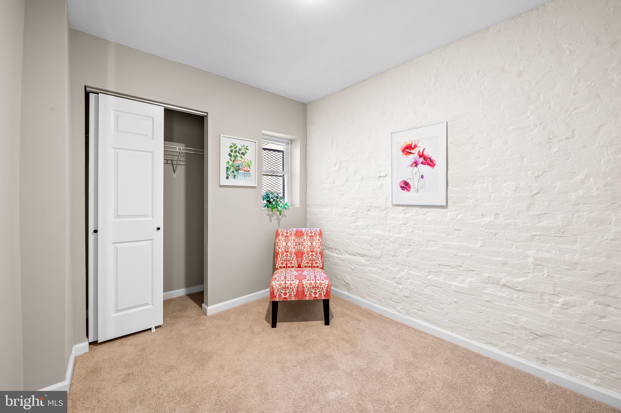 NEW SOUTHWEST - Residential