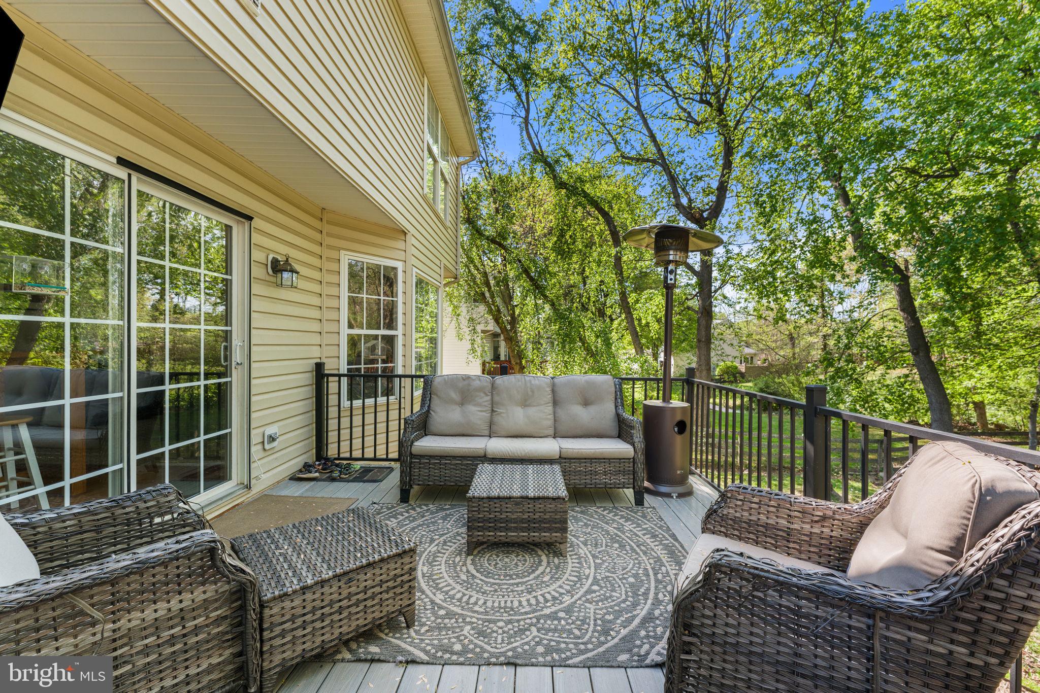 EMANCIPATION GROUNDS - Residential