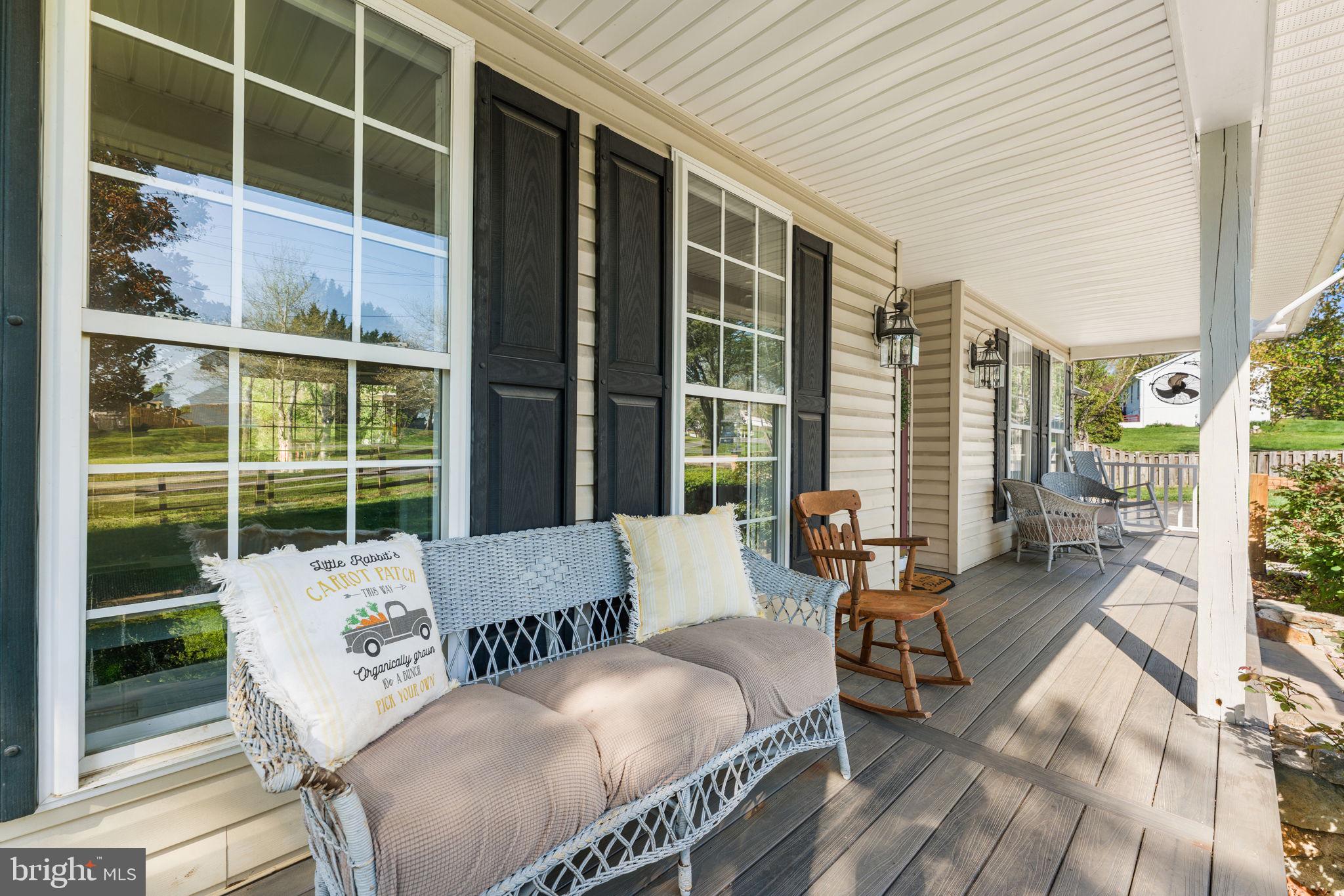 EMANCIPATION GROUNDS - Residential