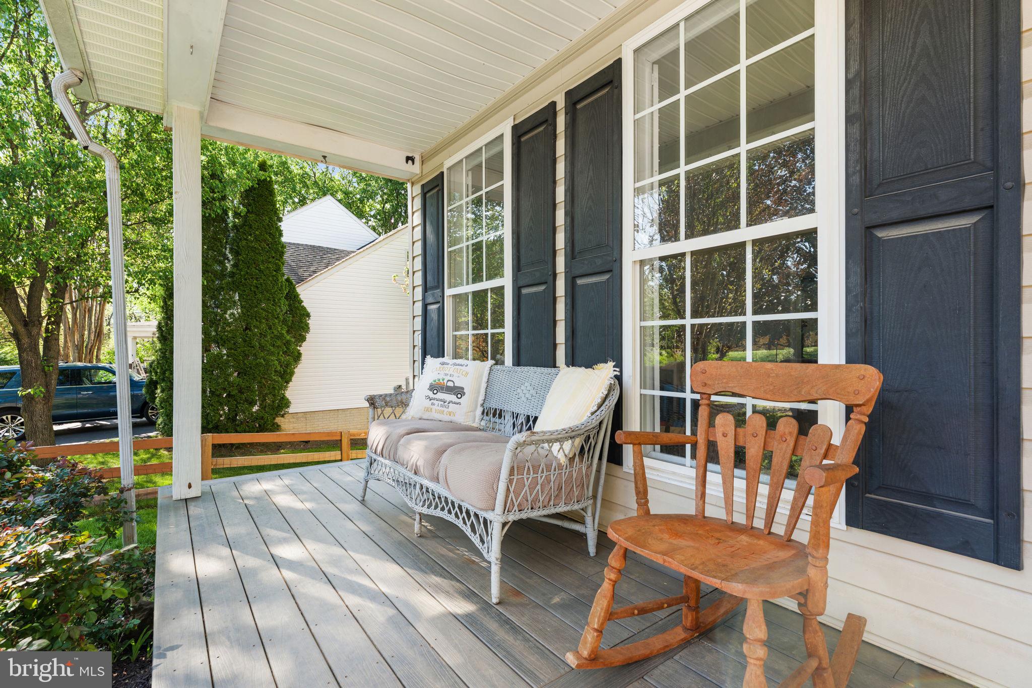 EMANCIPATION GROUNDS - Residential