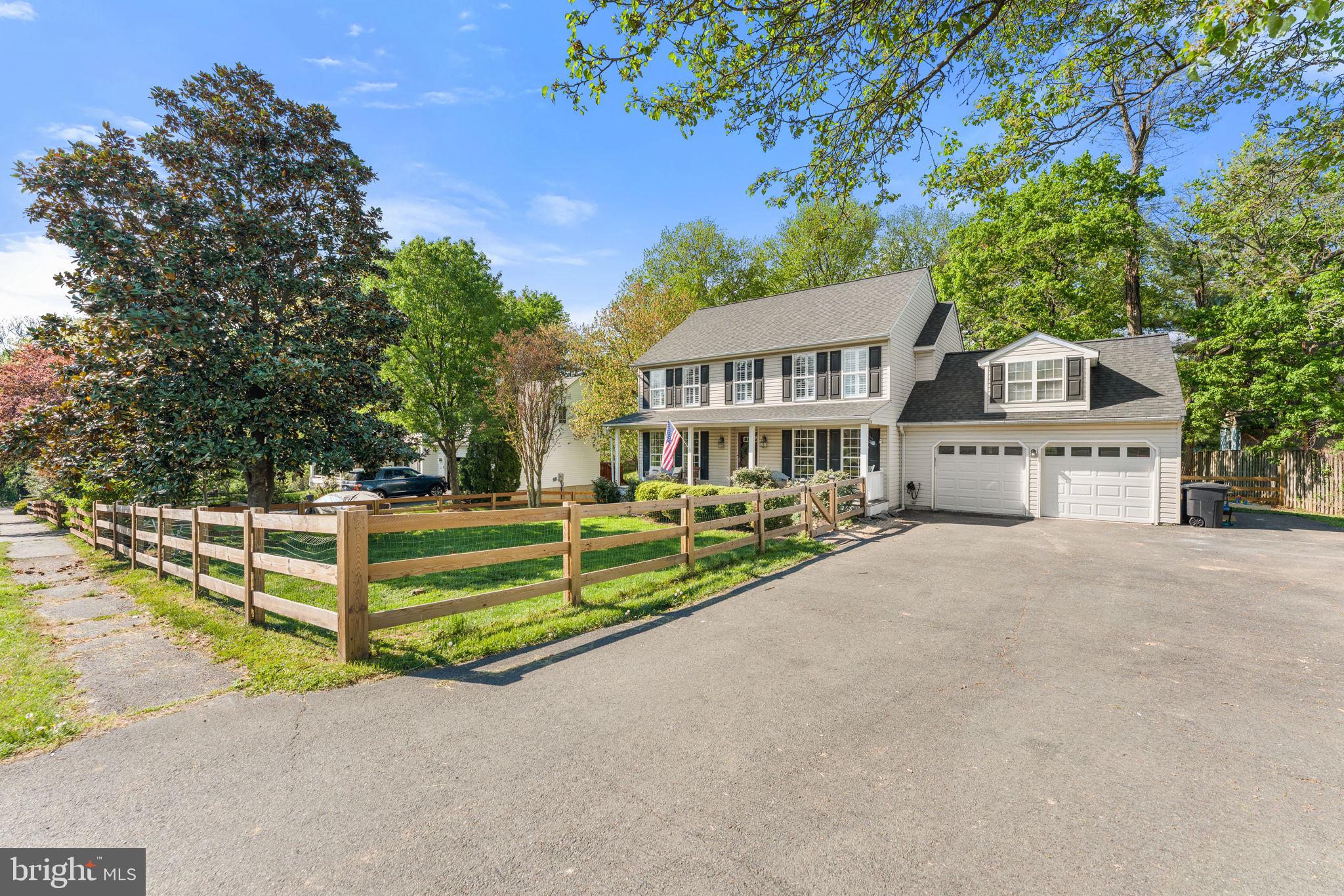 EMANCIPATION GROUNDS - Residential