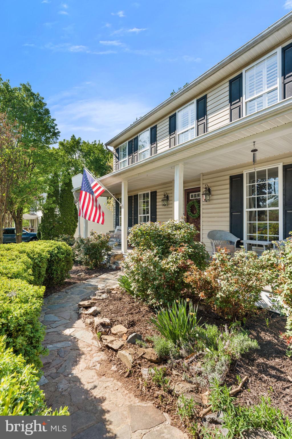 EMANCIPATION GROUNDS - Residential