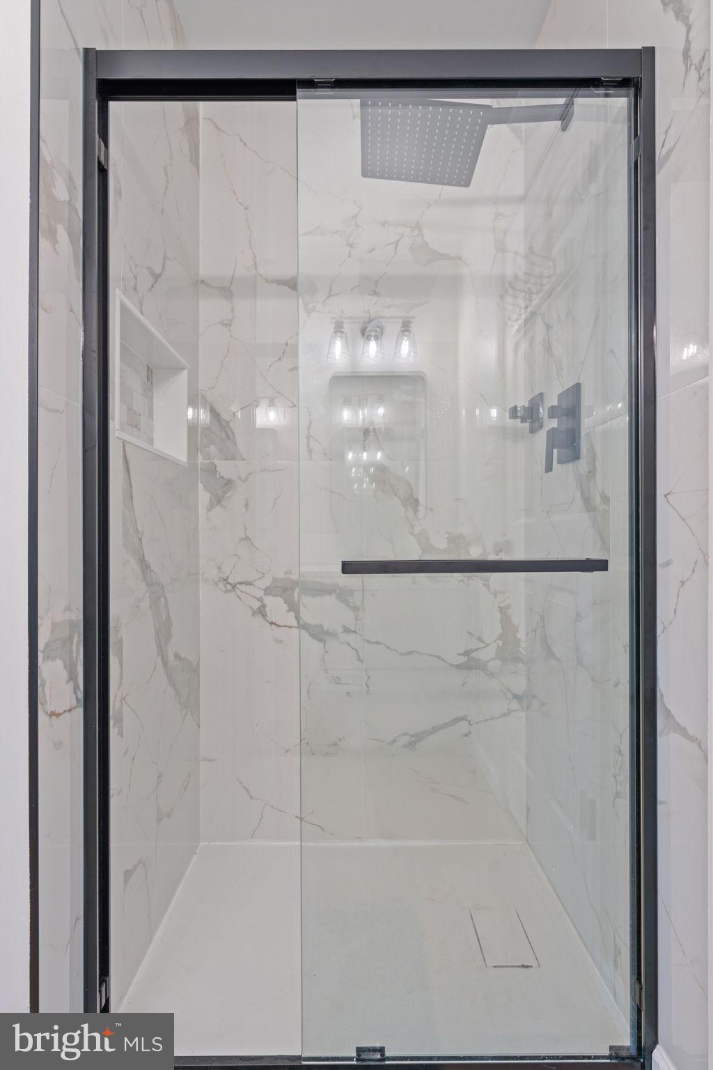 EMANCIPATION GROUNDS - Residential