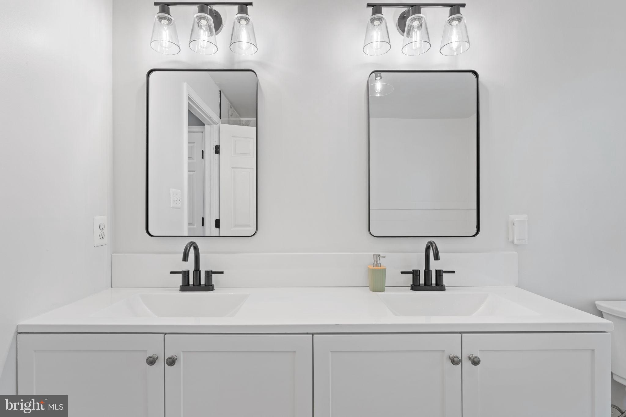 EMANCIPATION GROUNDS - Residential