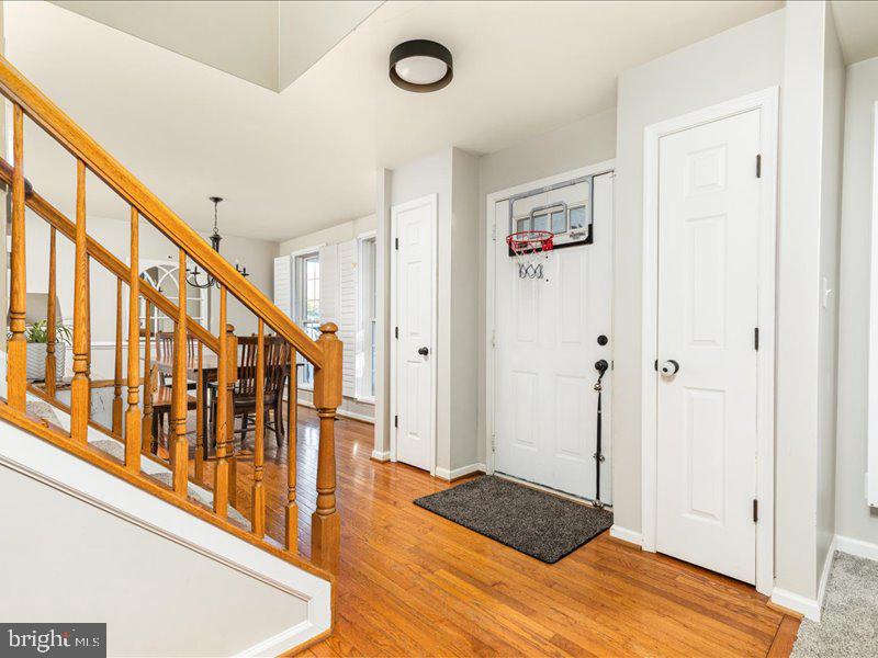 EMANCIPATION GROUNDS - Residential