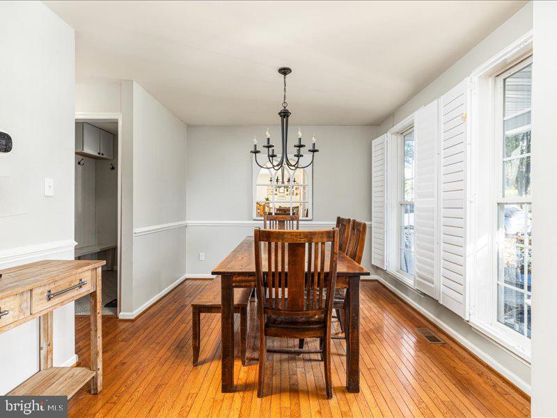 EMANCIPATION GROUNDS - Residential