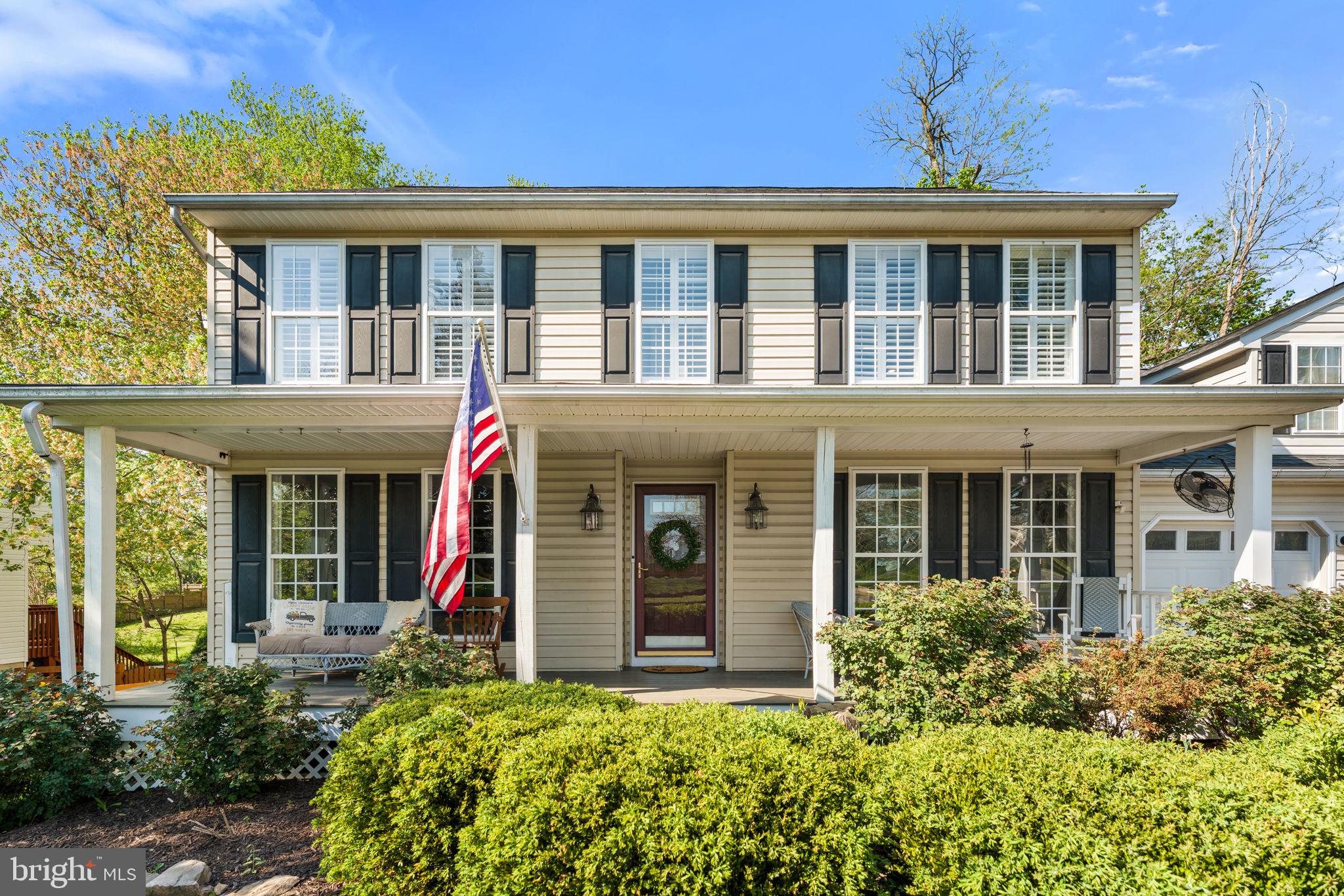 EMANCIPATION GROUNDS - Residential