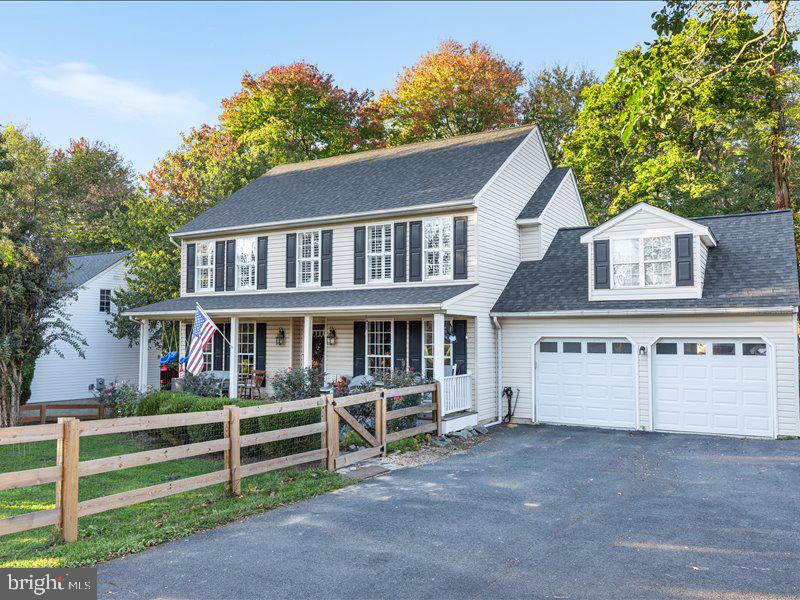 EMANCIPATION GROUNDS - Residential