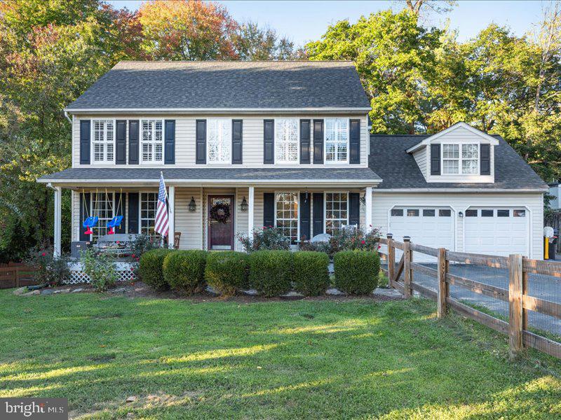 EMANCIPATION GROUNDS - Residential