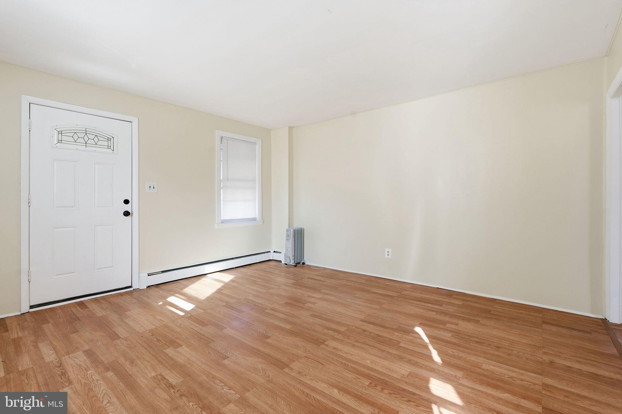 EASTPORT - Residential