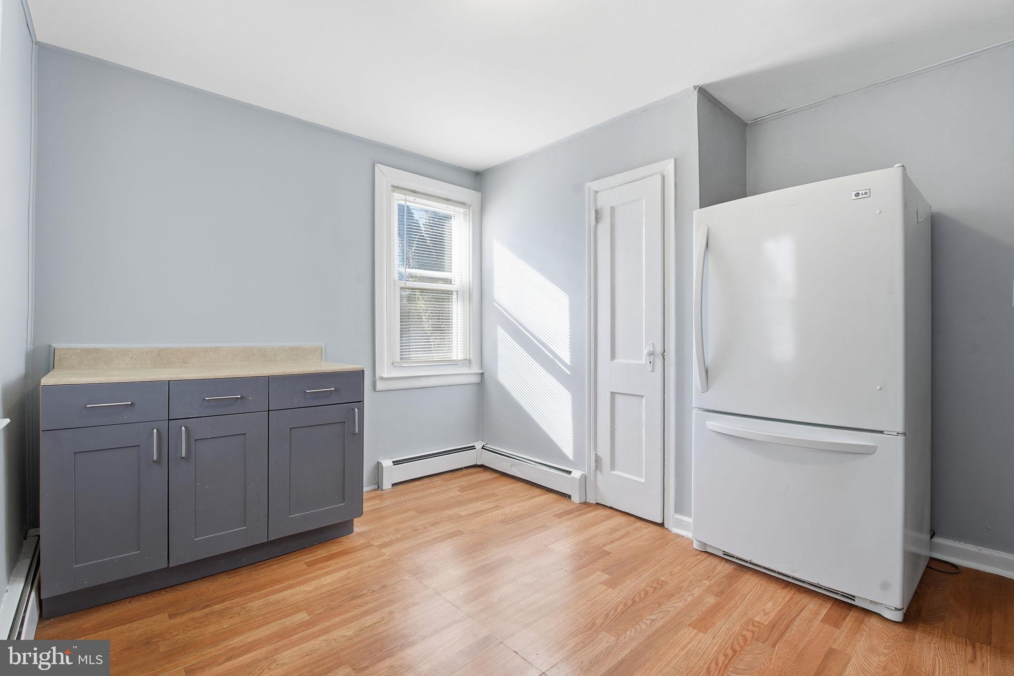 EASTPORT - Residential