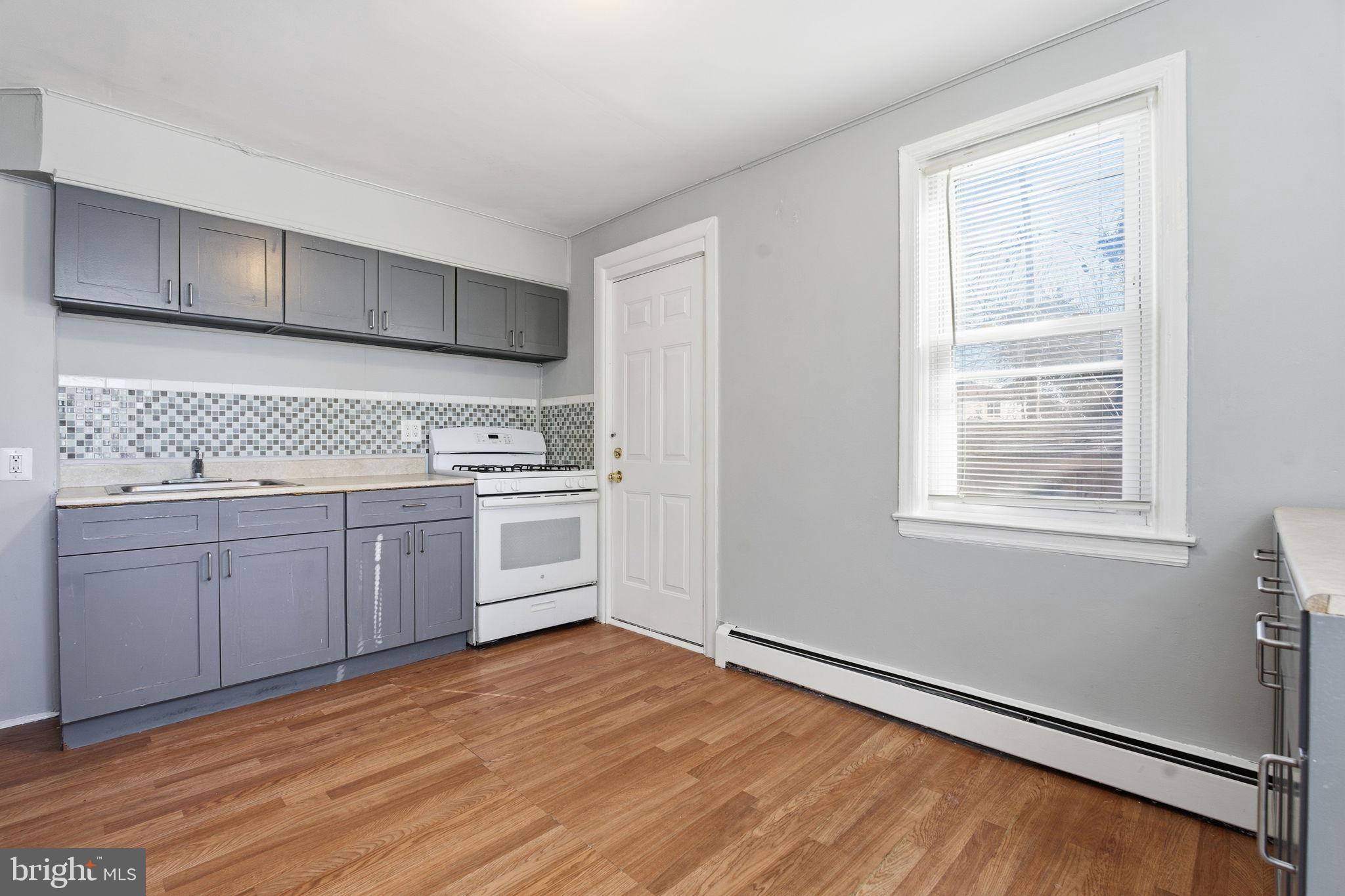 1019 PRESIDENT STREET