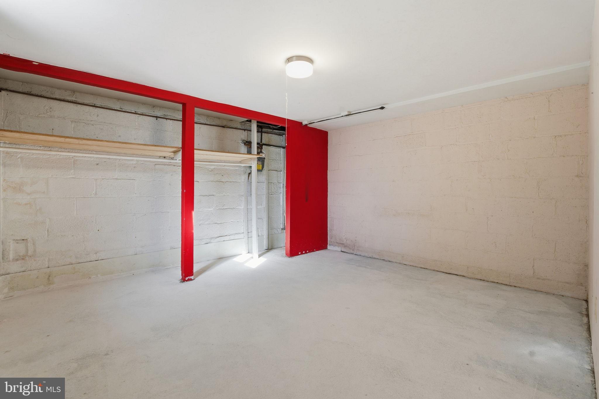 EASTPORT - Residential