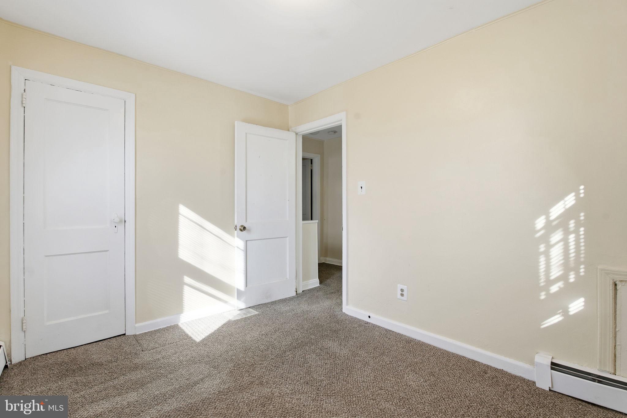 EASTPORT - Residential